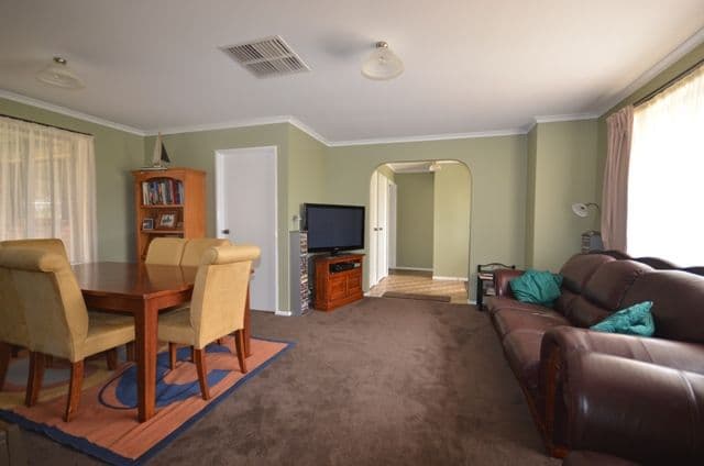 1405 Blyth Road, BLYTH SA 5462, Blyth - Thumbnail 2