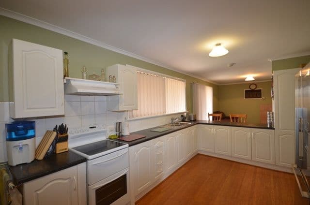 1405 Blyth Road, BLYTH SA 5462, Blyth - Thumbnail 3