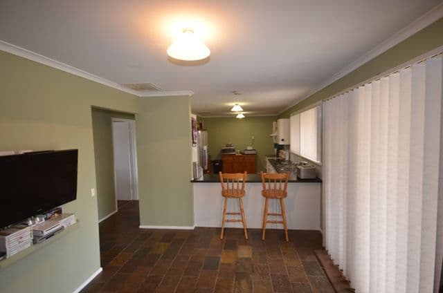 1405 Blyth Road, BLYTH SA 5462, Blyth - Thumbnail 4