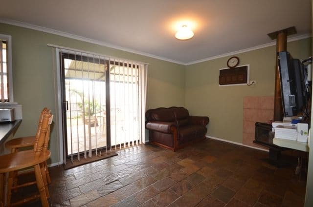 1405 Blyth Road, BLYTH SA 5462, Blyth - Thumbnail 5