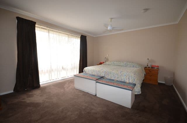 1405 Blyth Road, BLYTH SA 5462, Blyth - Thumbnail 6
