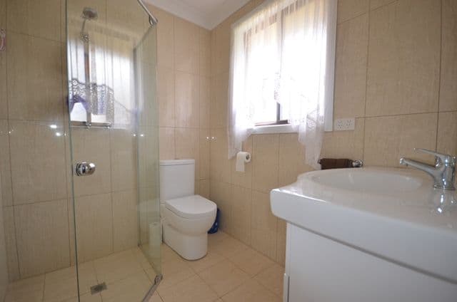 1405 Blyth Road, BLYTH SA 5462, Blyth - Thumbnail 7