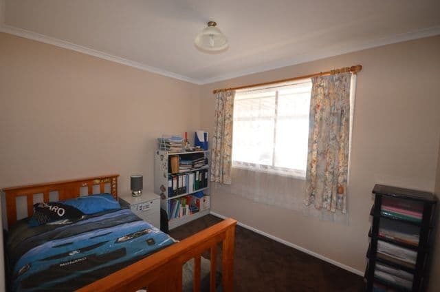 1405 Blyth Road, BLYTH SA 5462, Blyth - Thumbnail 8