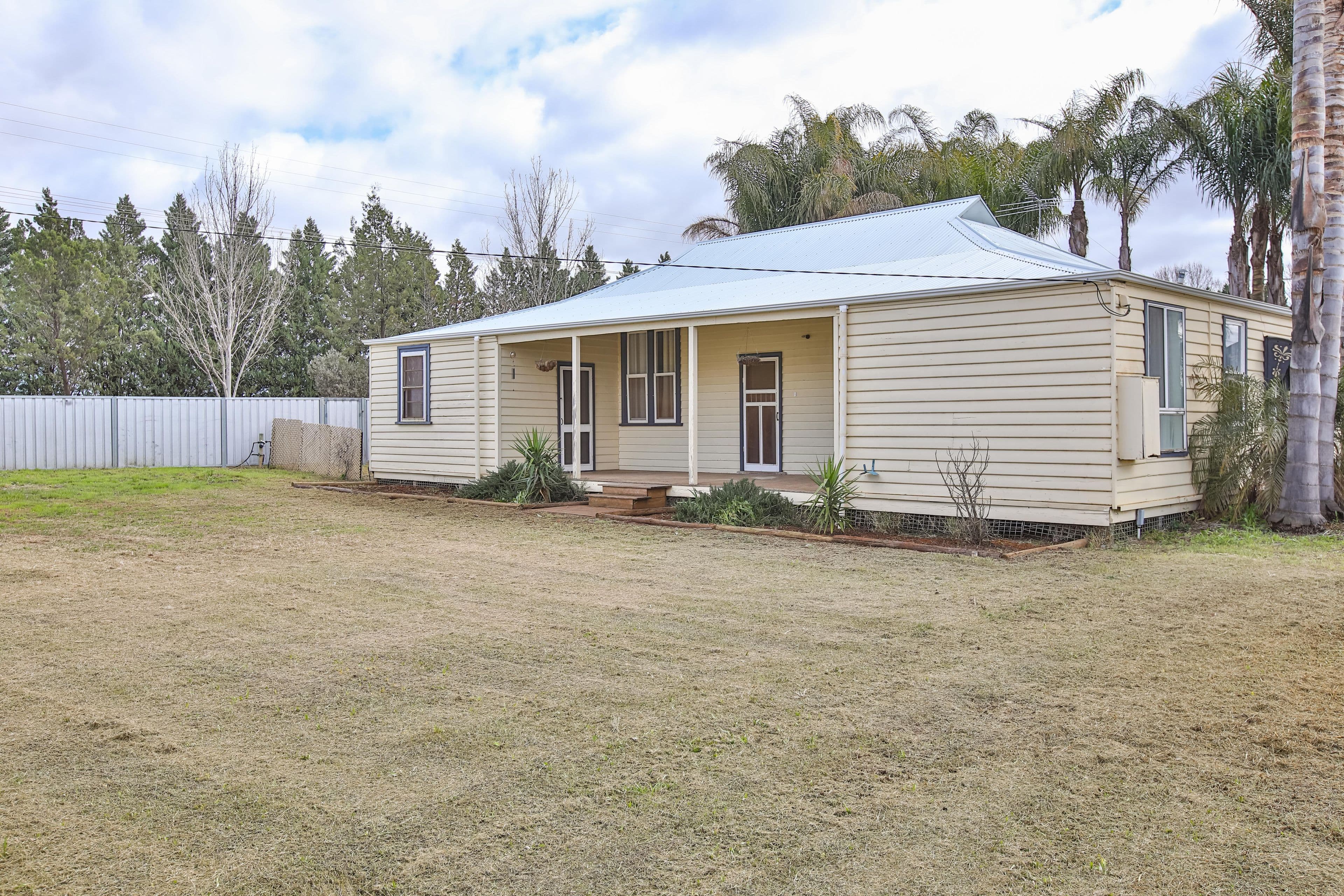 60 Twentieth Street, Red Cliffs VIC 3496, Red Cliffs - Thumbnail 2