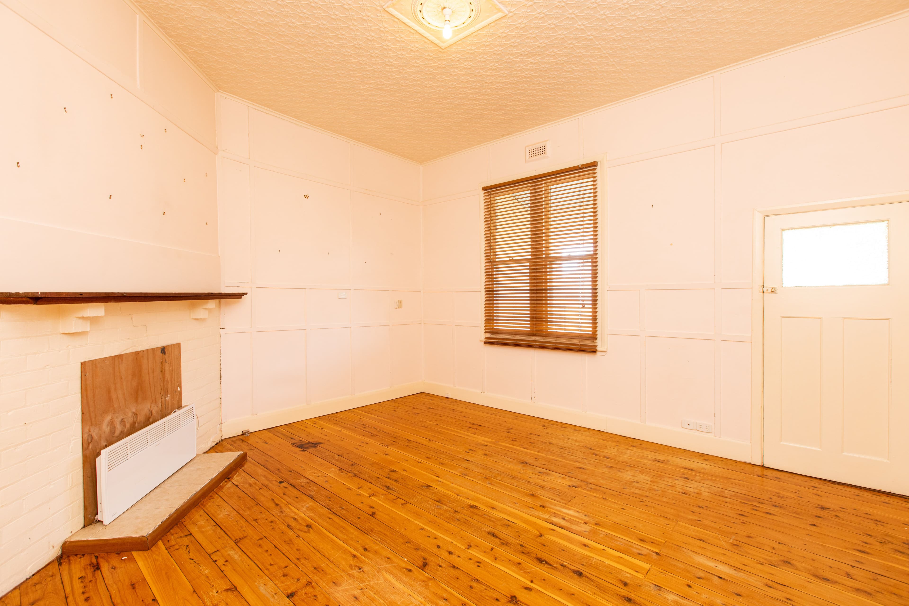 60 Twentieth Street, Red Cliffs VIC 3496, Red Cliffs - Thumbnail 4