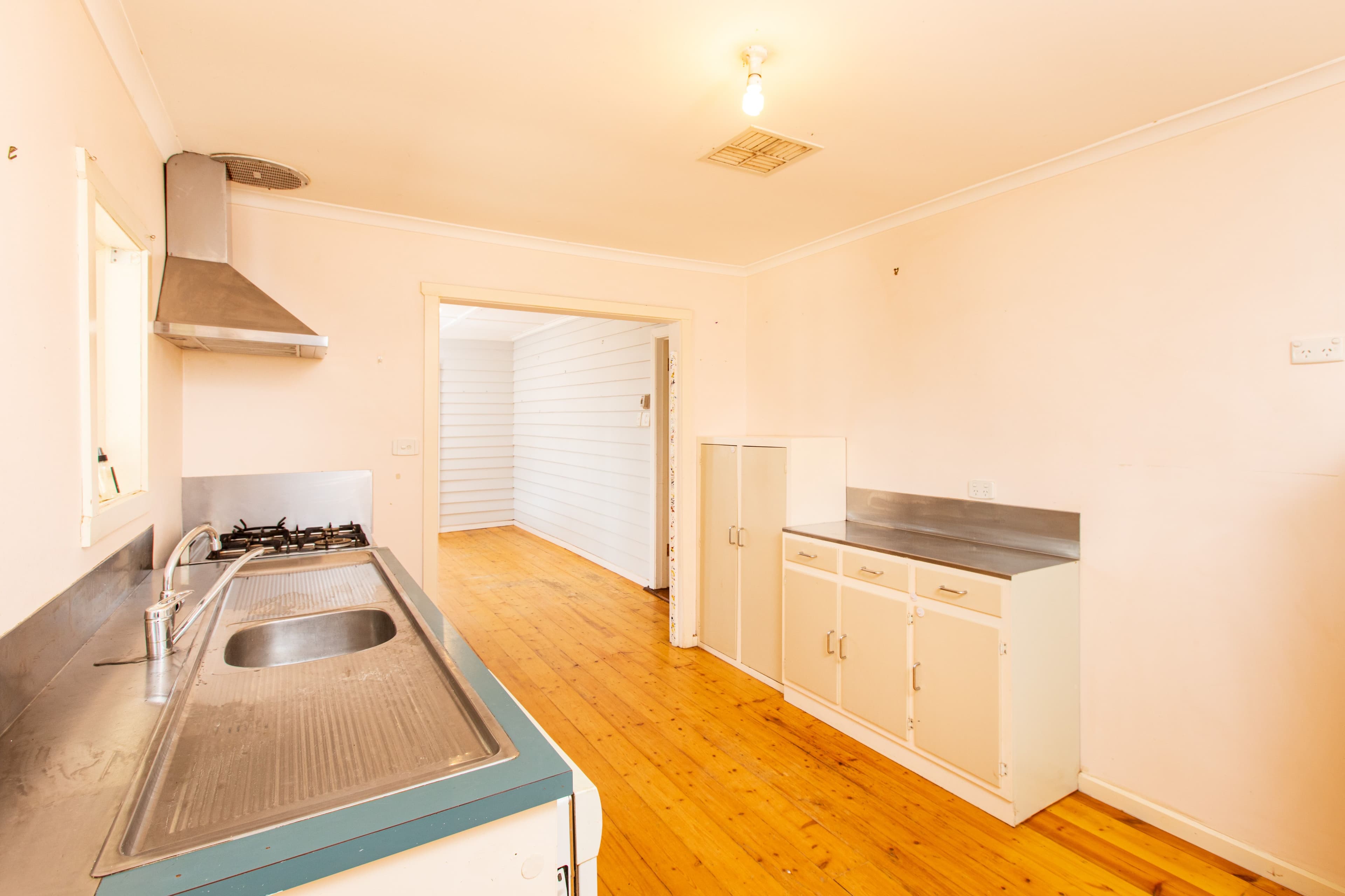 60 Twentieth Street, Red Cliffs VIC 3496, Red Cliffs - Thumbnail 5