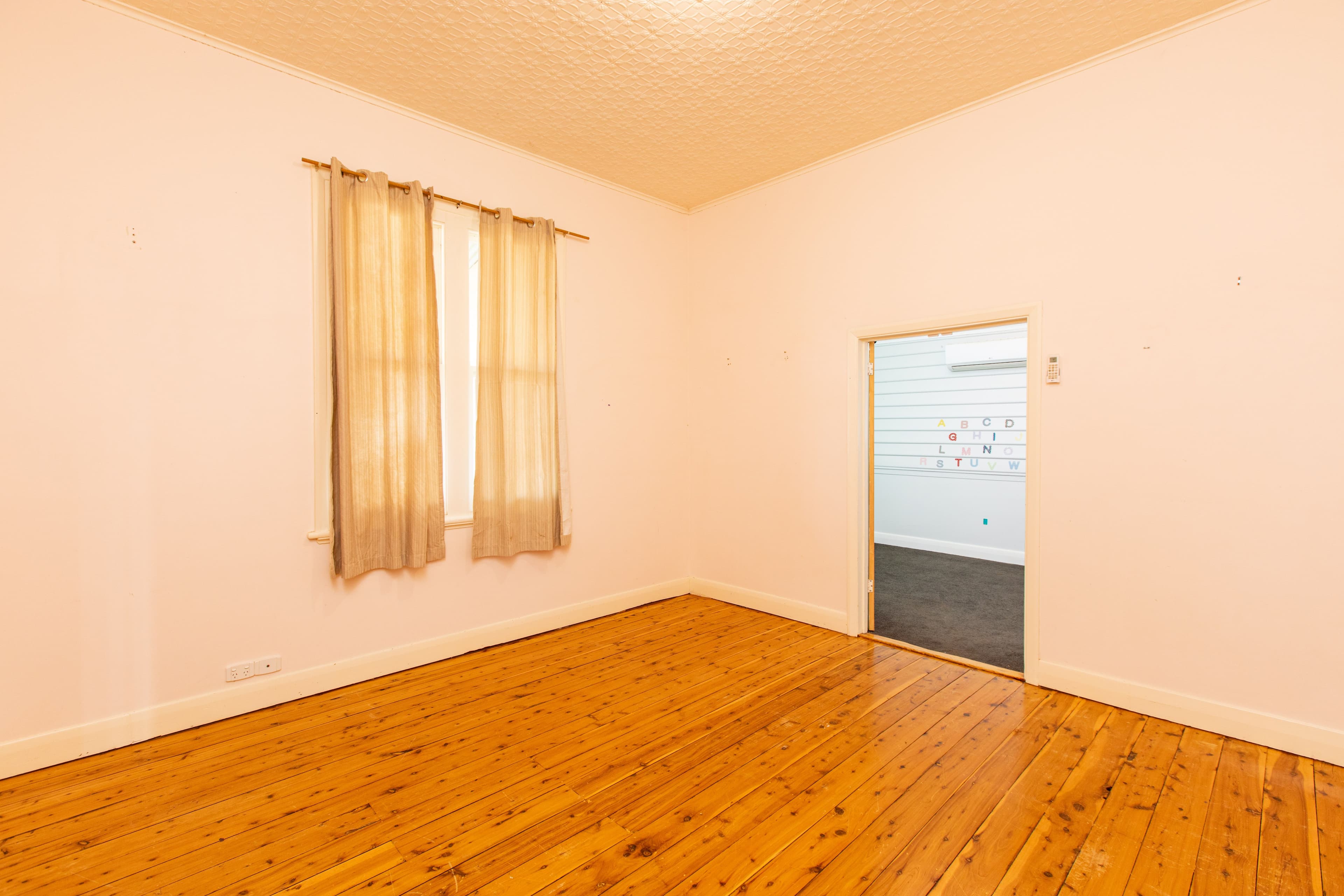 60 Twentieth Street, Red Cliffs VIC 3496, Red Cliffs - Thumbnail 6