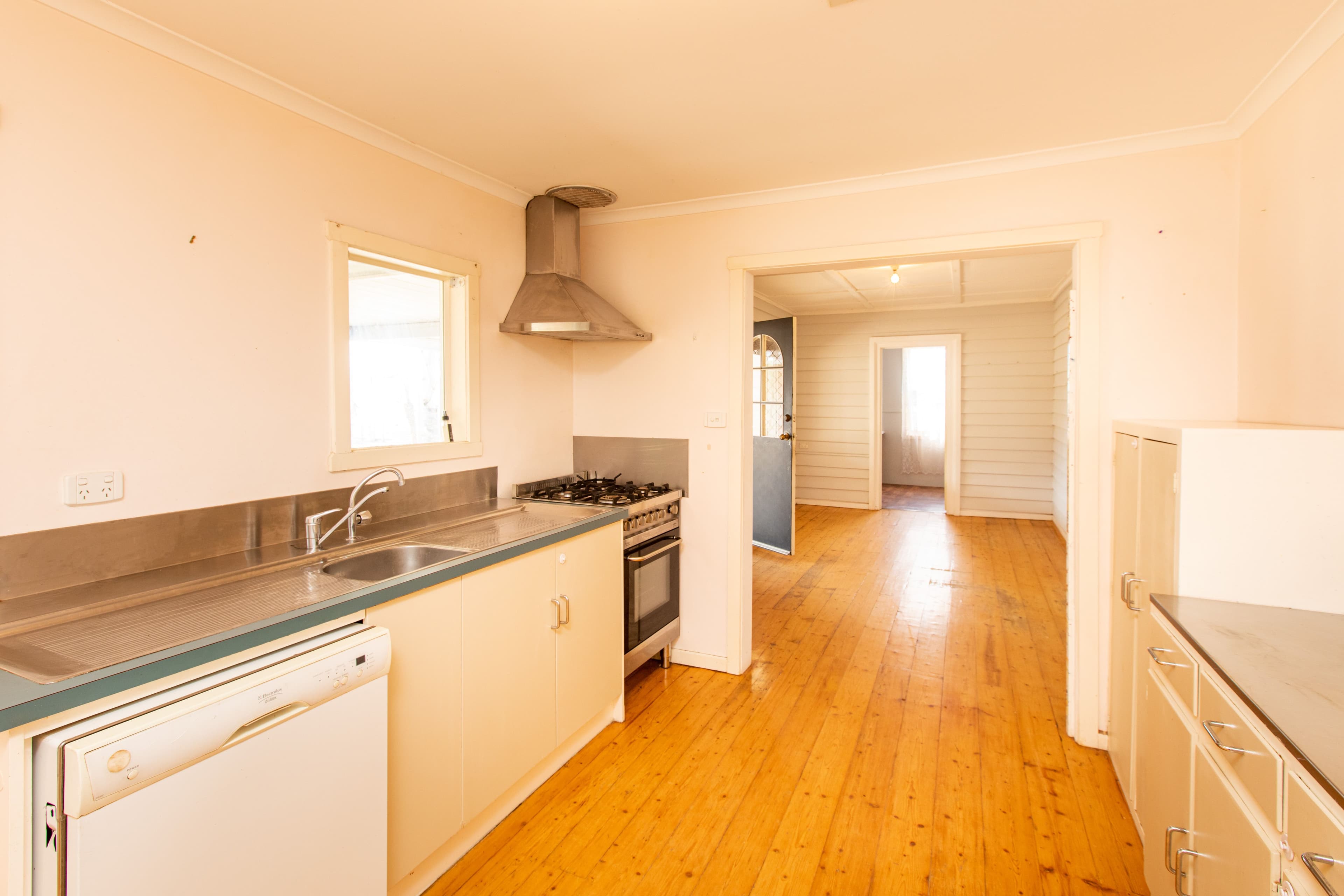 60 Twentieth Street, Red Cliffs VIC 3496, Red Cliffs - Thumbnail 8