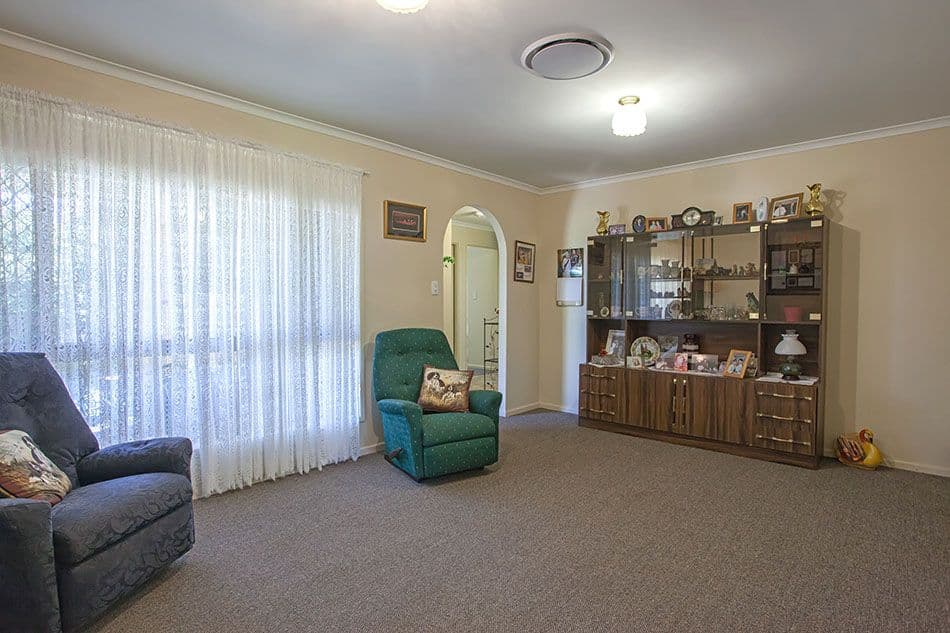 29 Maplewood Drive, DARLING HEIGHTS QLD 4350, Darling Heights - Thumbnail 2