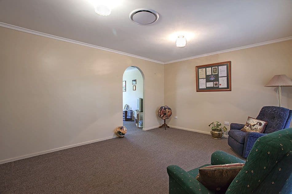 29 Maplewood Drive, DARLING HEIGHTS QLD 4350, Darling Heights - Thumbnail 3