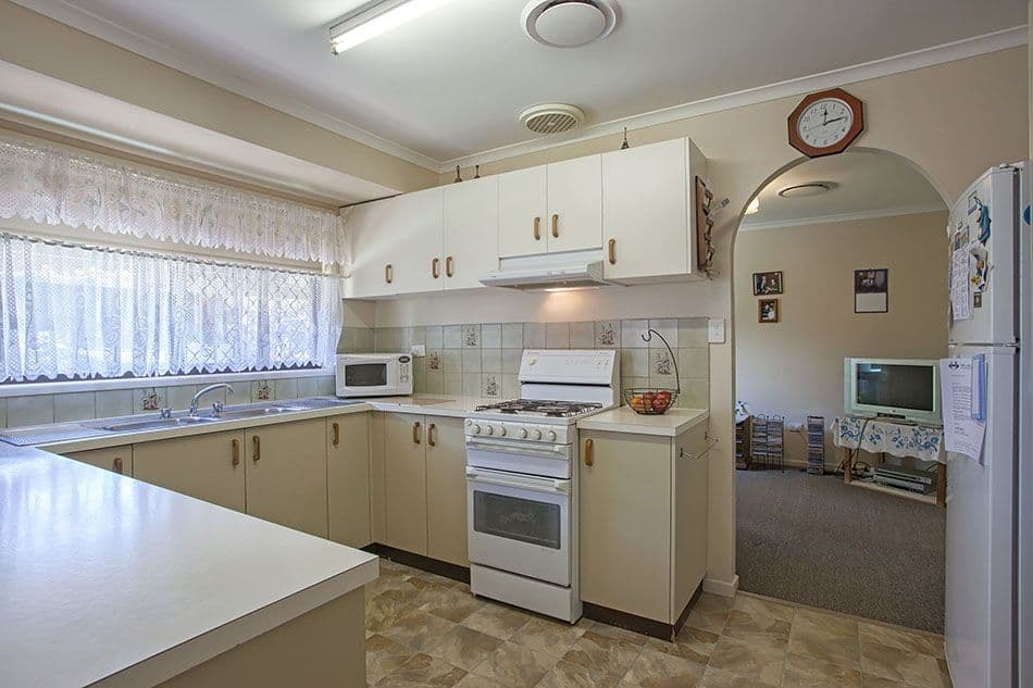 29 Maplewood Drive, DARLING HEIGHTS QLD 4350, Darling Heights - Thumbnail 5