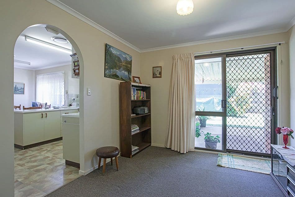 29 Maplewood Drive, DARLING HEIGHTS QLD 4350, Darling Heights - Thumbnail 6