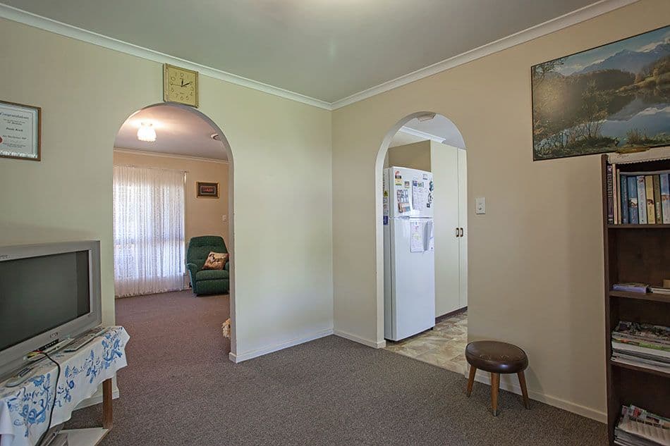 29 Maplewood Drive, DARLING HEIGHTS QLD 4350, Darling Heights - Thumbnail 7