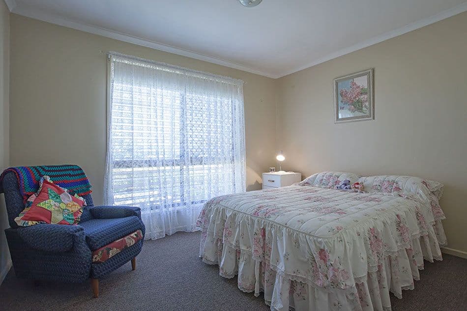 29 Maplewood Drive, DARLING HEIGHTS QLD 4350, Darling Heights - Thumbnail 8