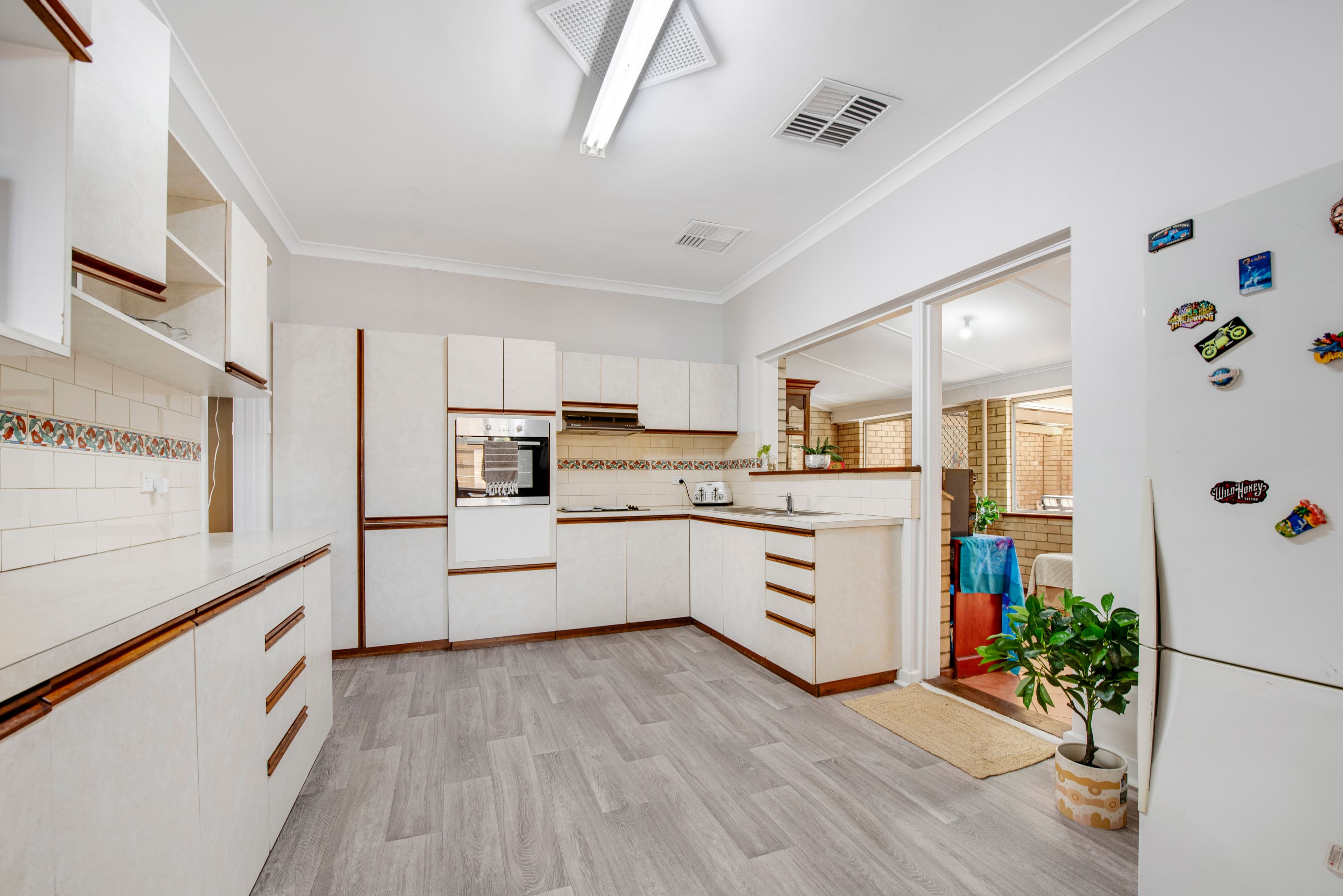44 Blencowe Road, Rangeway WA 6530, Rangeway - Thumbnail 2