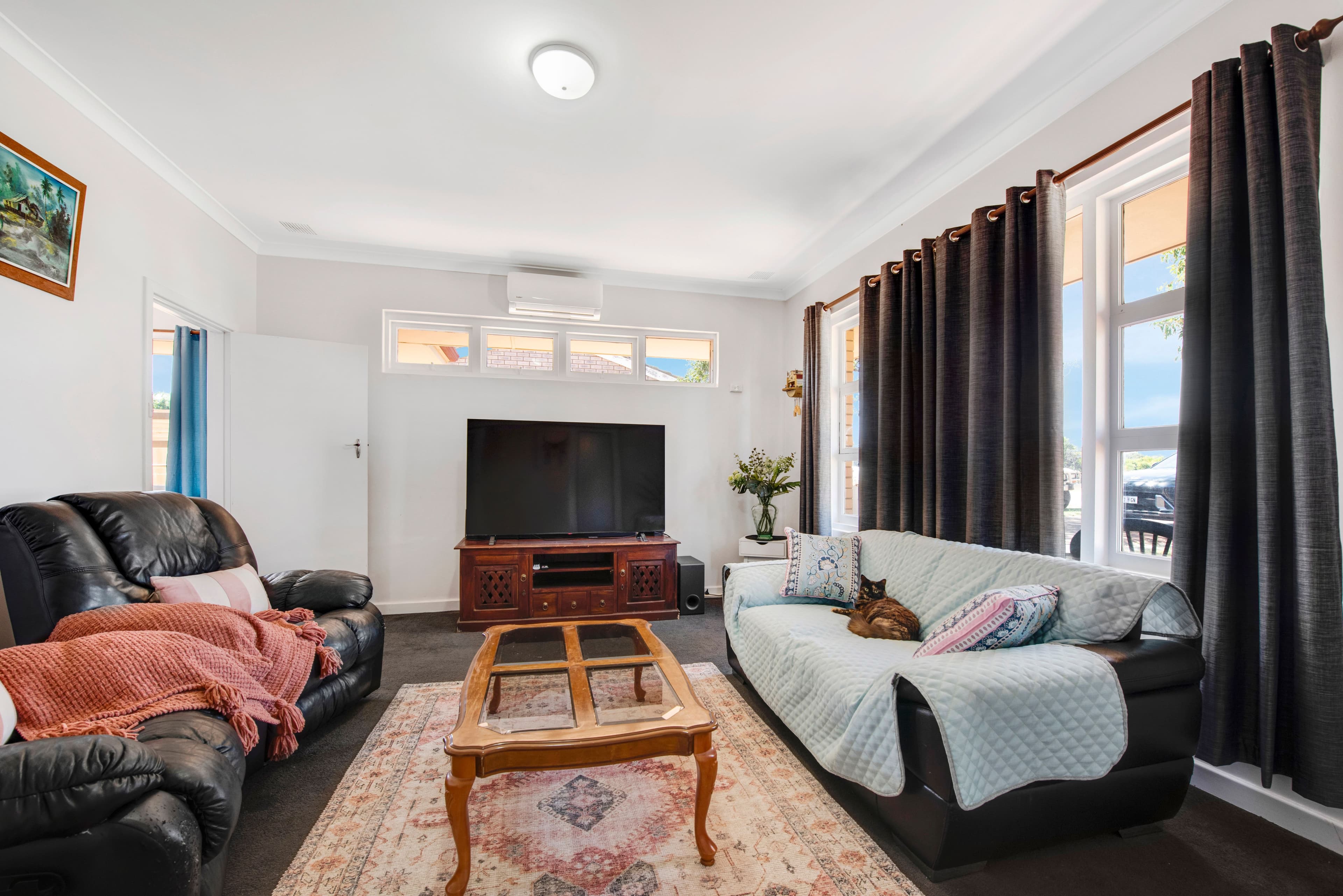 44 Blencowe Road, Rangeway WA 6530, Rangeway - Thumbnail 3