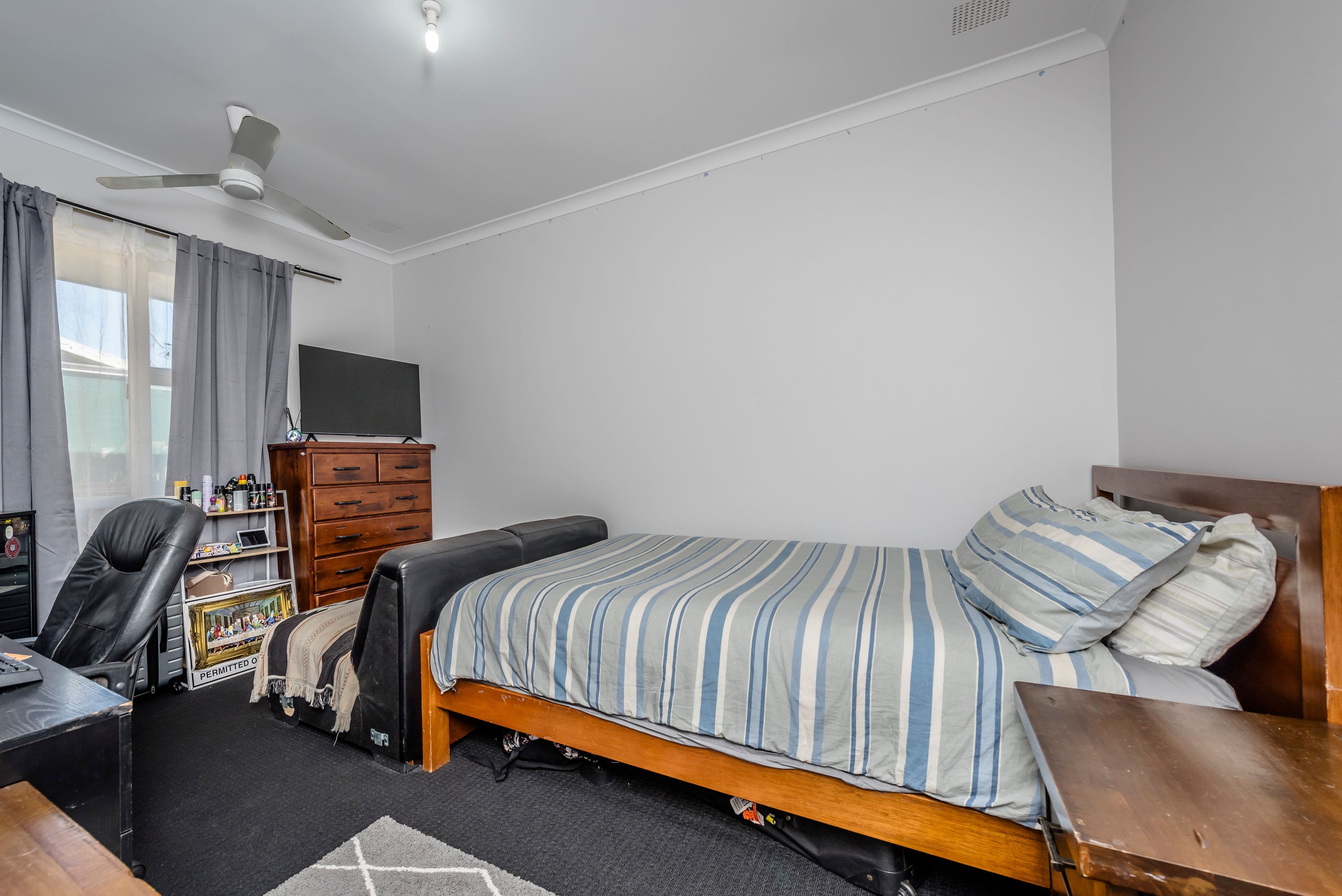 44 Blencowe Road, Rangeway WA 6530, Rangeway - Thumbnail 4