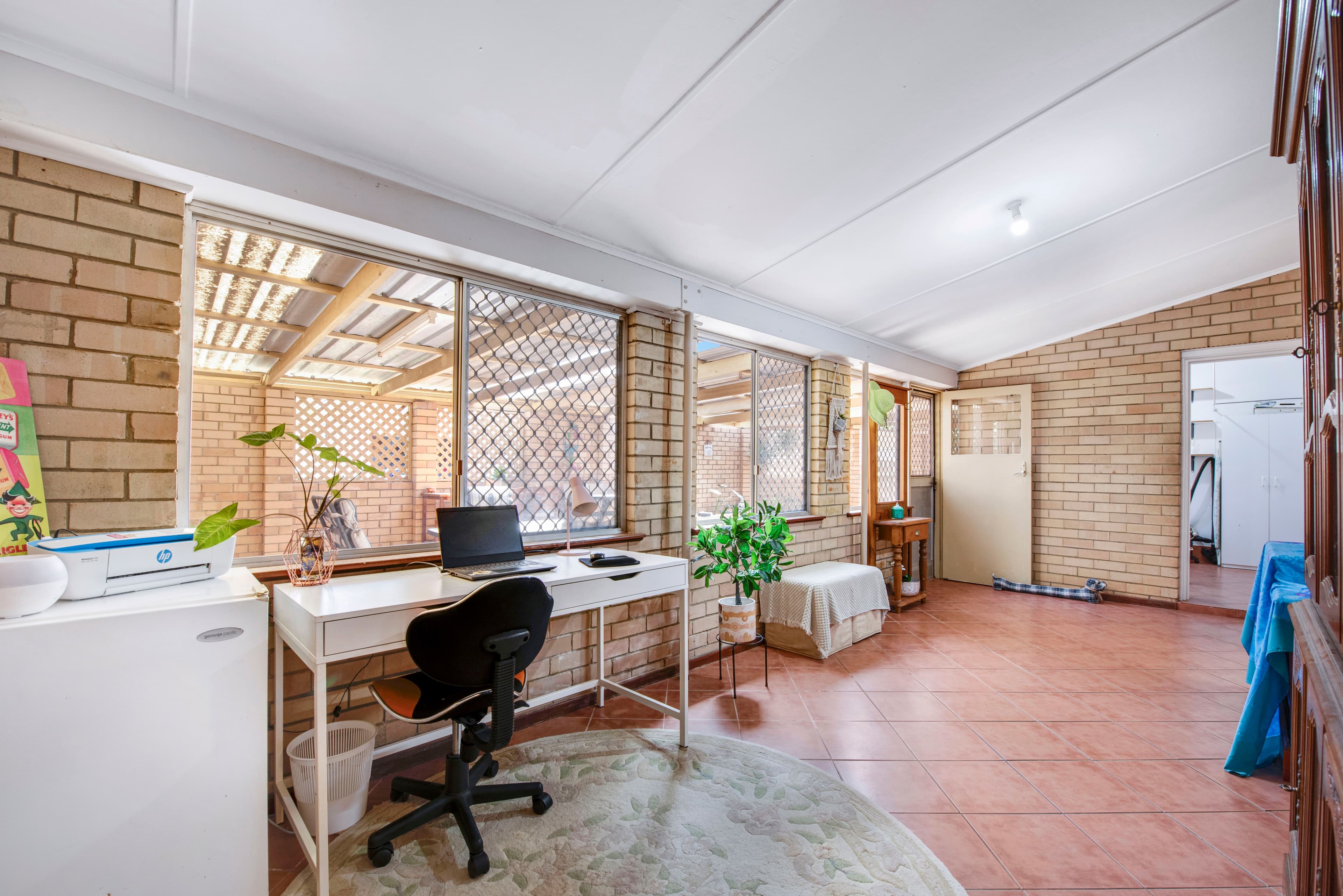 44 Blencowe Road, Rangeway WA 6530, Rangeway - Thumbnail 5