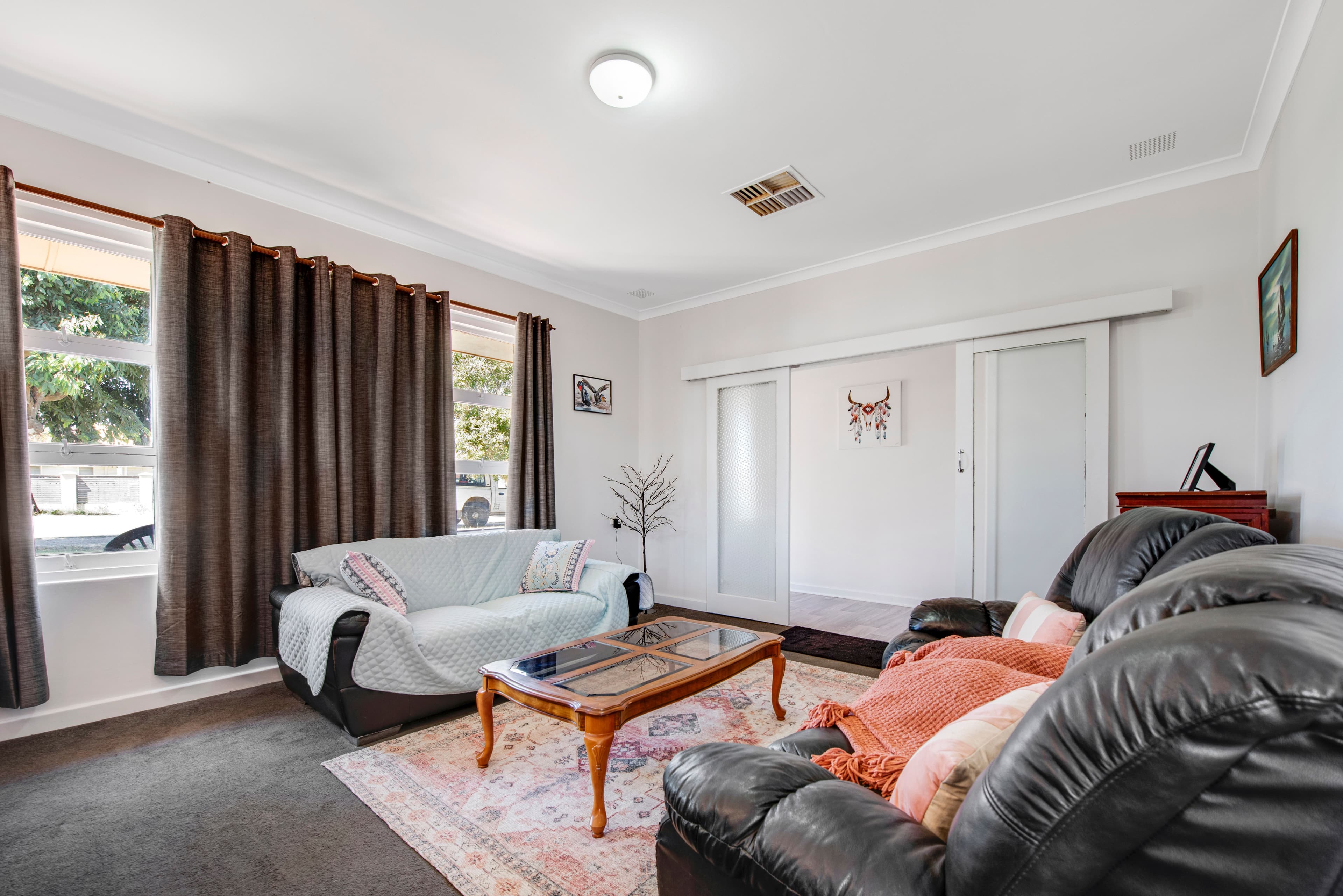 44 Blencowe Road, Rangeway WA 6530, Rangeway - Thumbnail 7