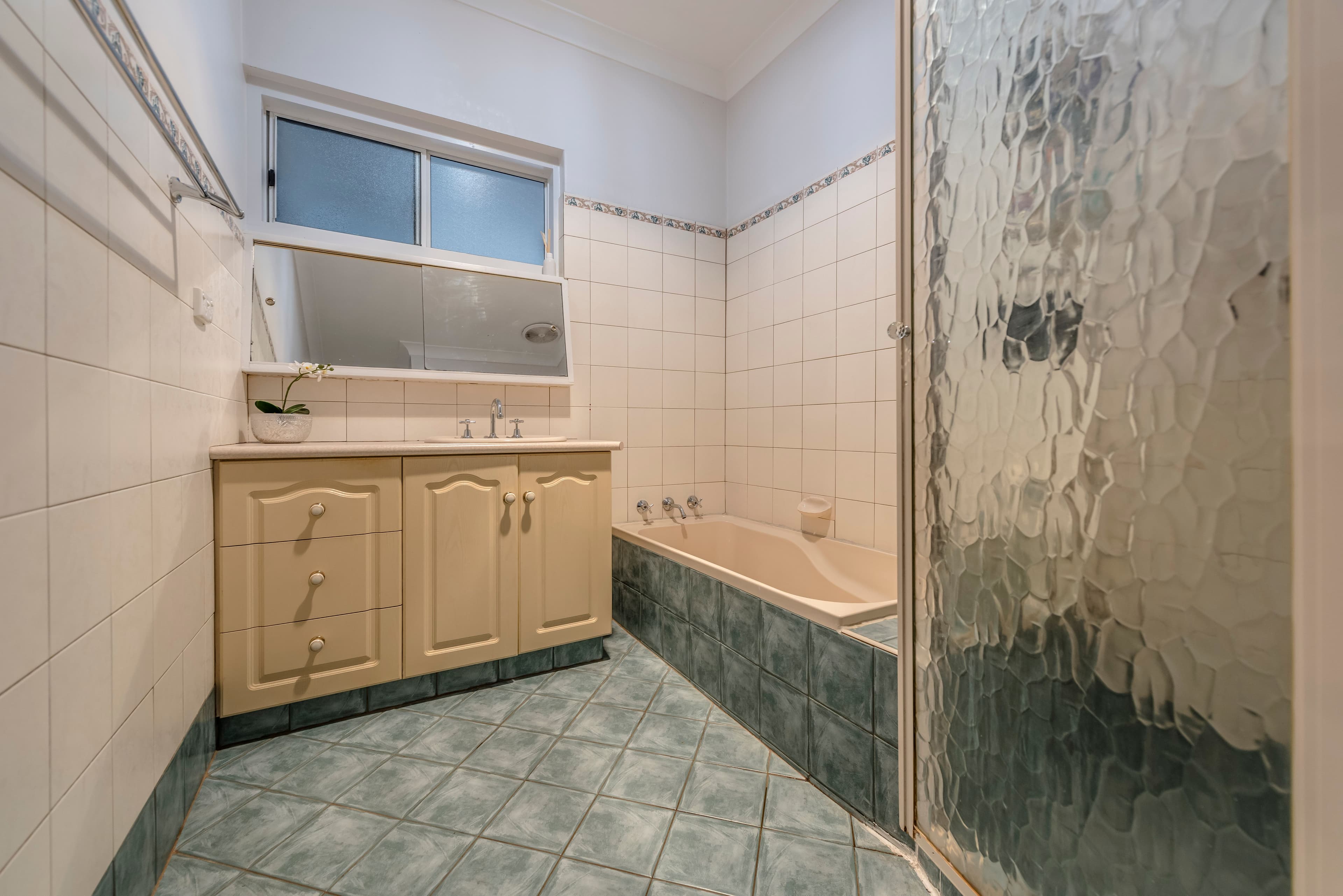 44 Blencowe Road, Rangeway WA 6530, Rangeway - Thumbnail 8