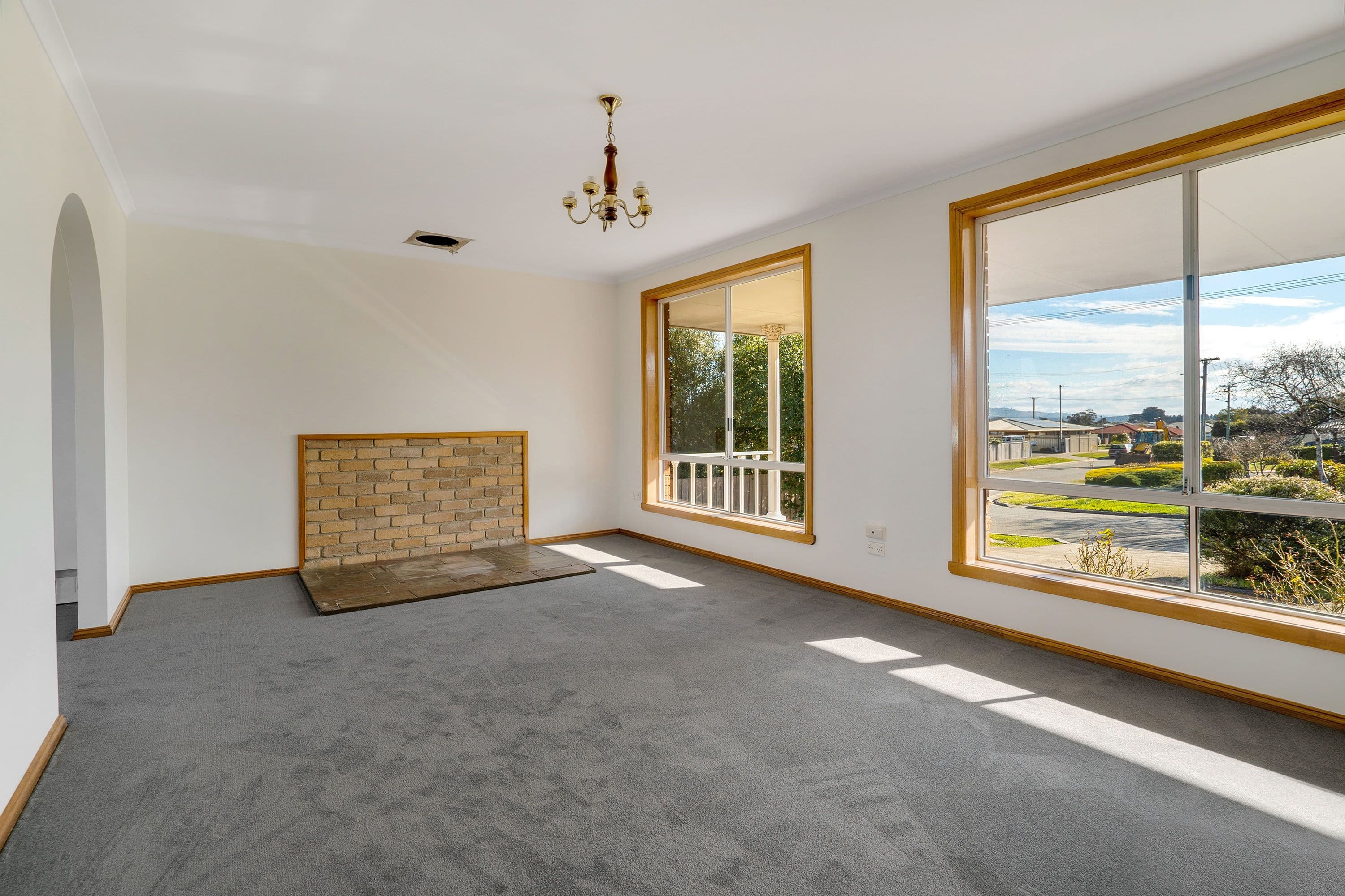 25 Snow Street, Newnham TAS 7248, Newnham - Thumbnail 3