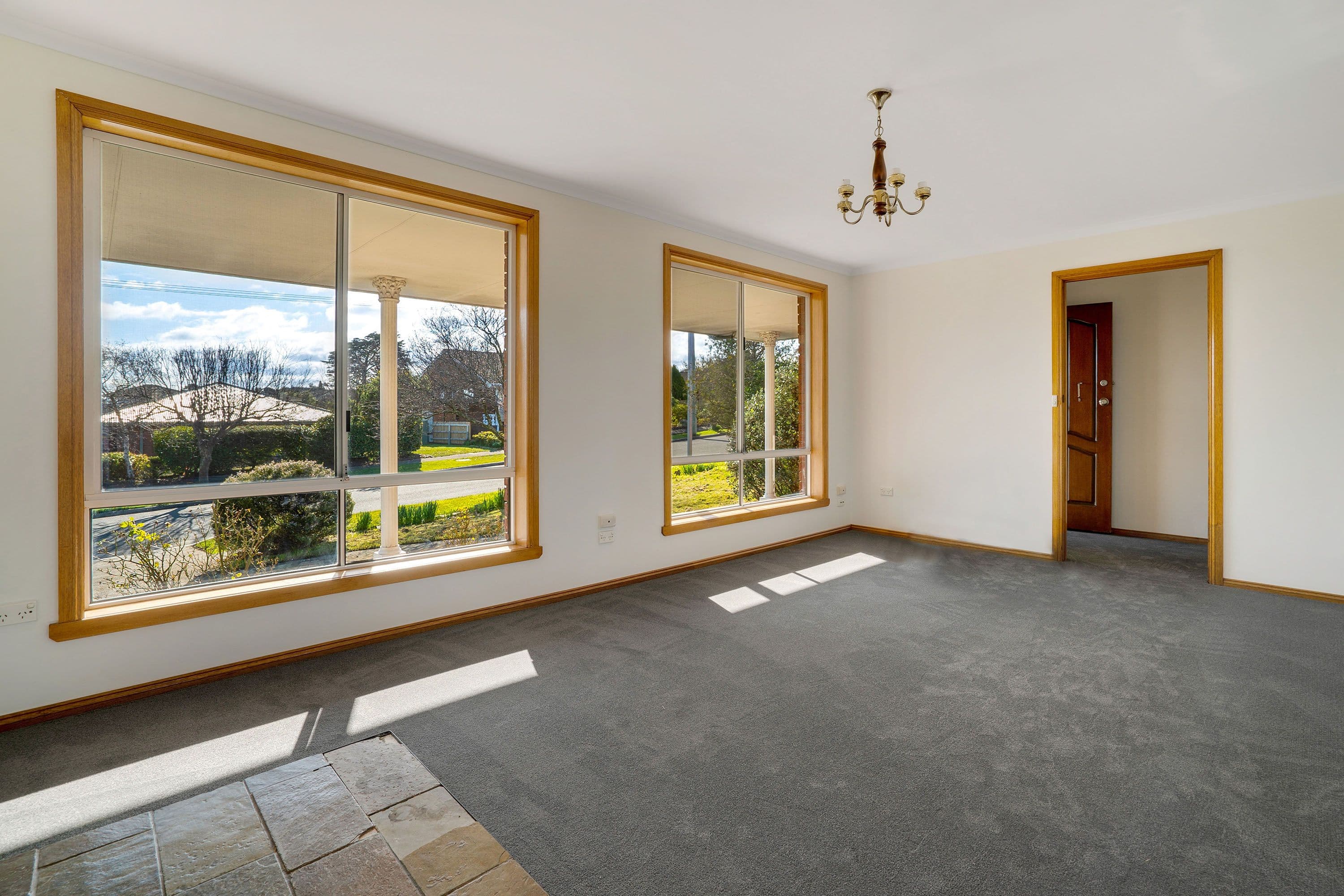 25 Snow Street, Newnham TAS 7248, Newnham - Thumbnail 4