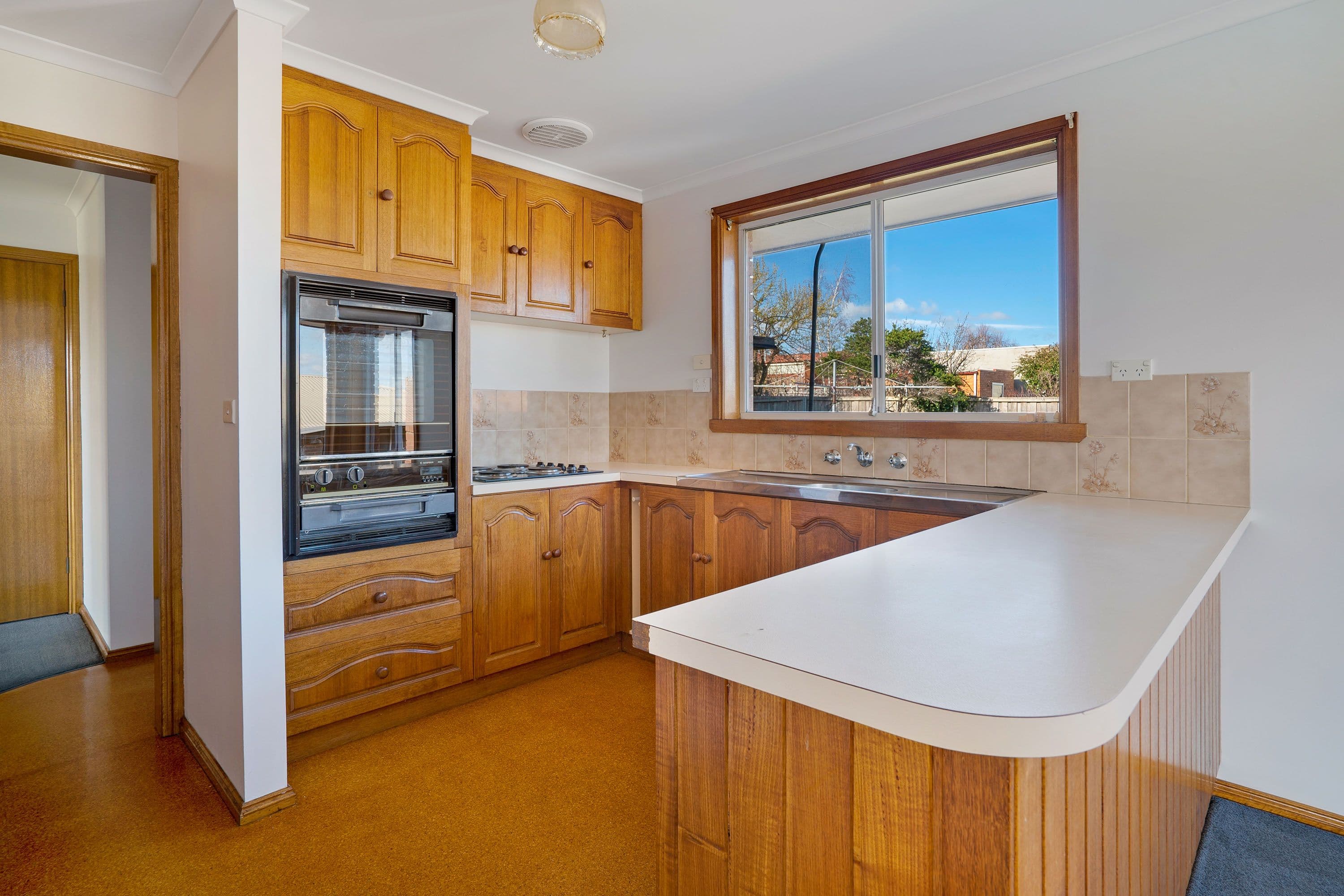 25 Snow Street, Newnham TAS 7248, Newnham - Thumbnail 5