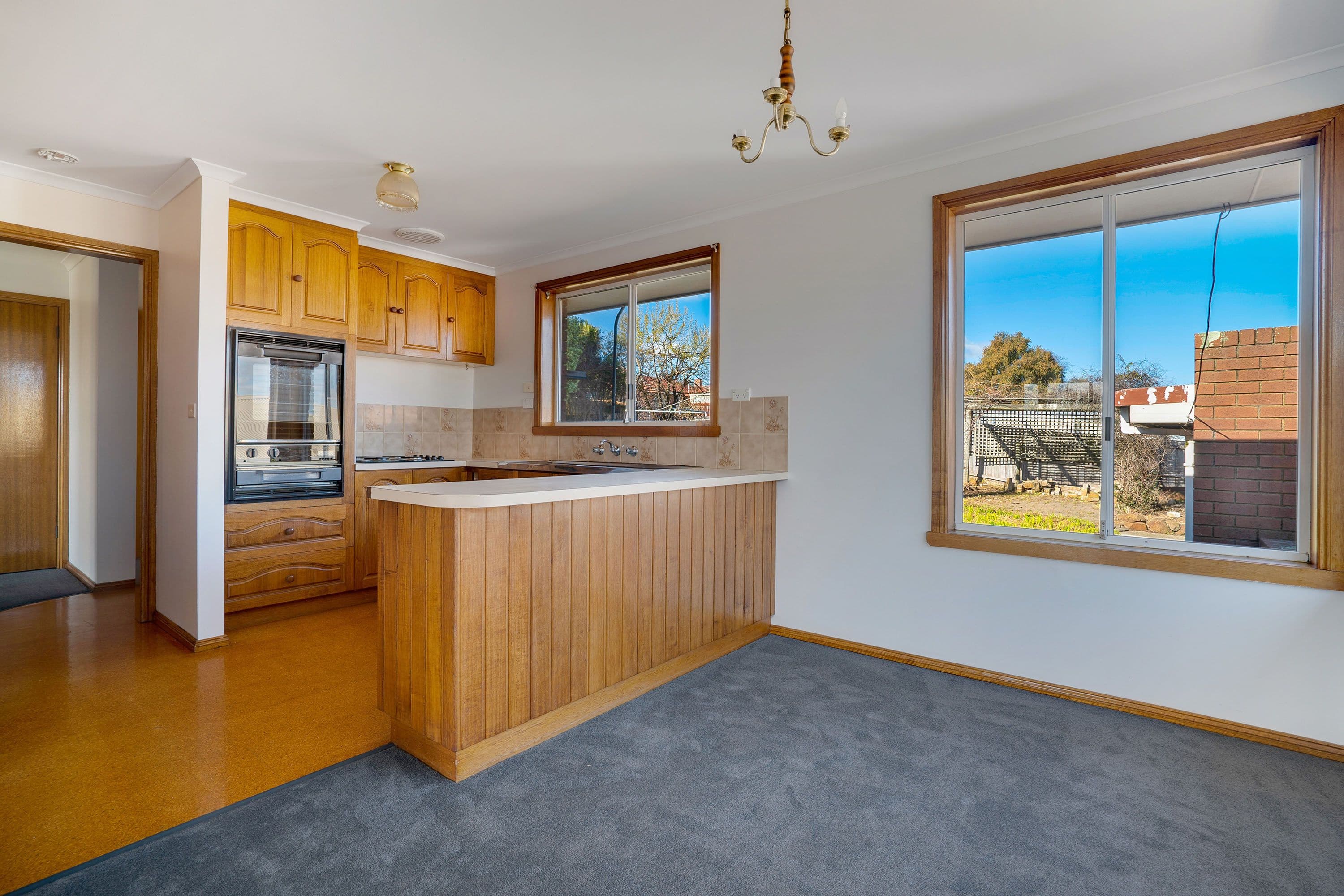 25 Snow Street, Newnham TAS 7248, Newnham - Thumbnail 6