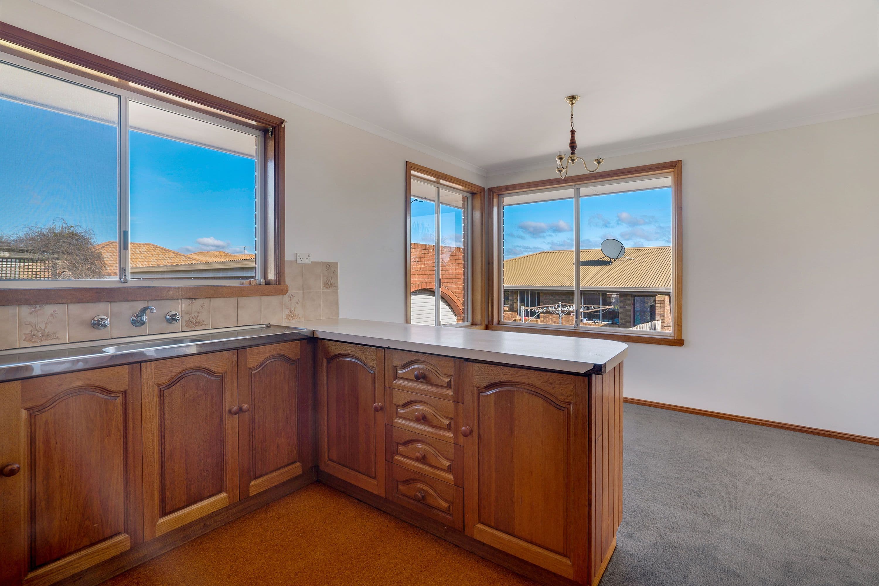 25 Snow Street, Newnham TAS 7248, Newnham - Thumbnail 7