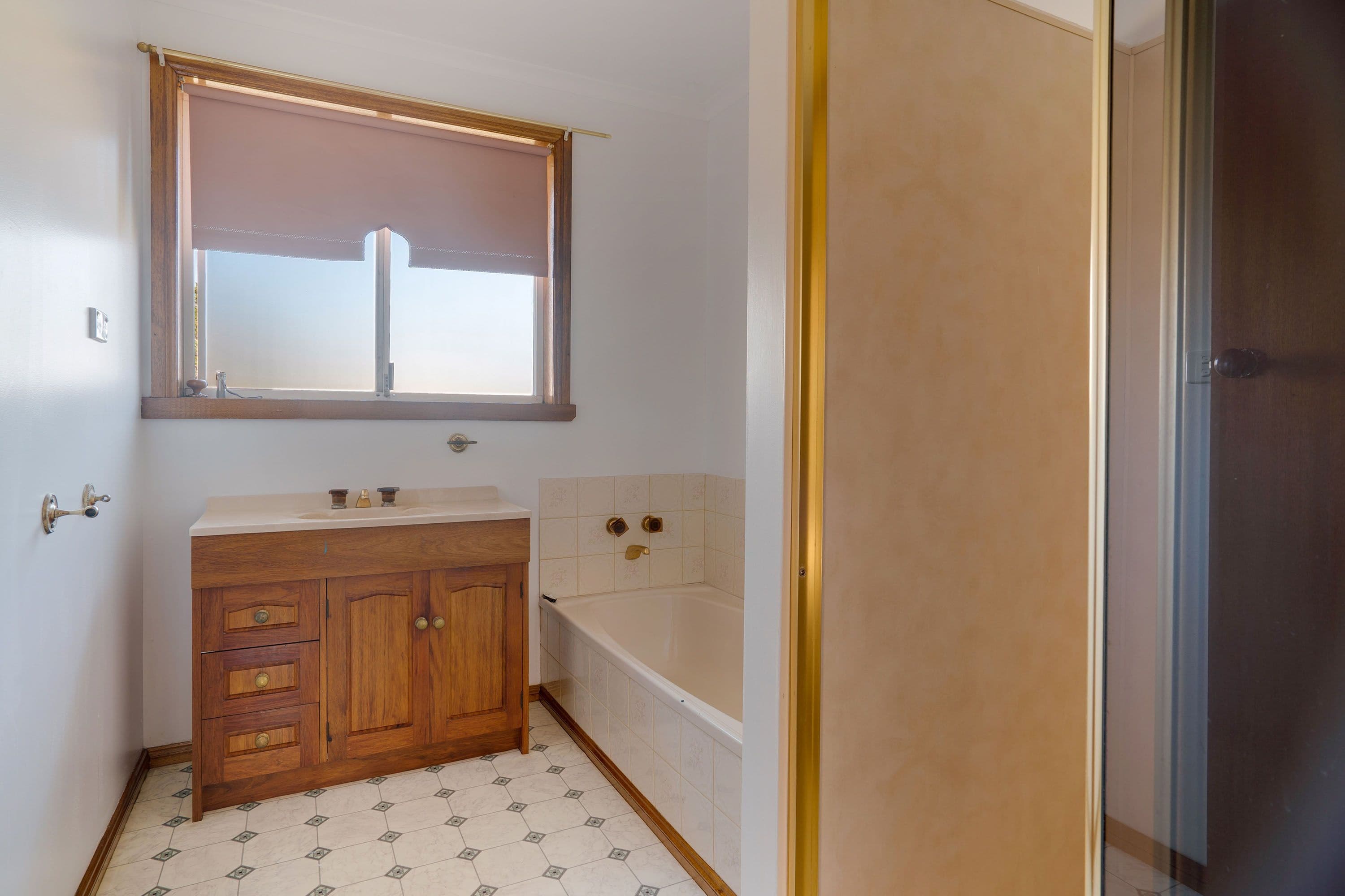 25 Snow Street, Newnham TAS 7248, Newnham - Thumbnail 8