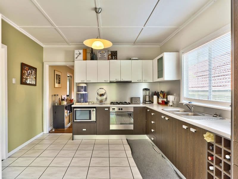 36 Burrai Street, MORNINGSIDE QLD 4170, Morningside - Image 1