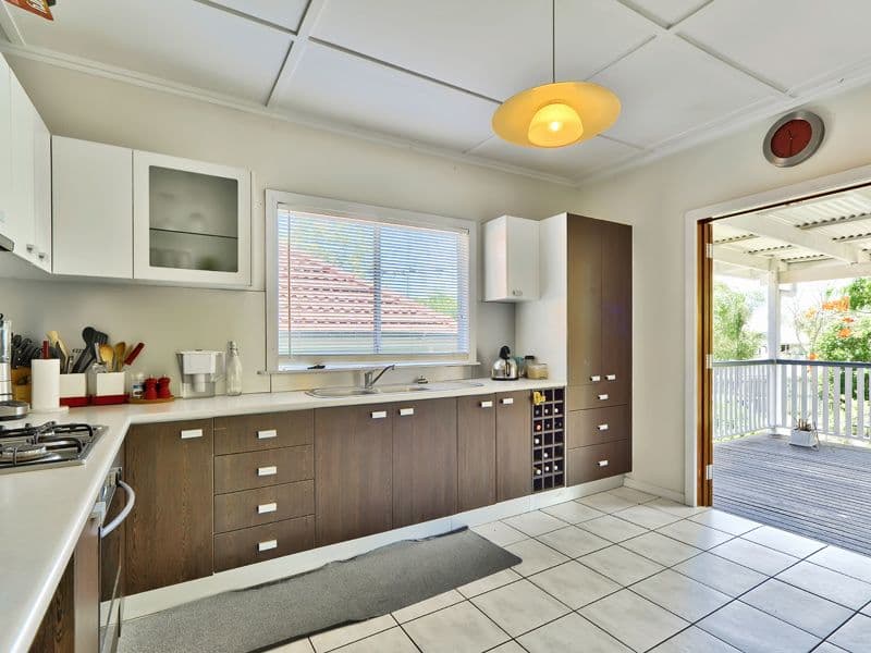 36 Burrai Street, MORNINGSIDE QLD 4170, Morningside - Thumbnail 2