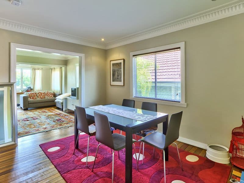 36 Burrai Street, MORNINGSIDE QLD 4170, Morningside - Thumbnail 3