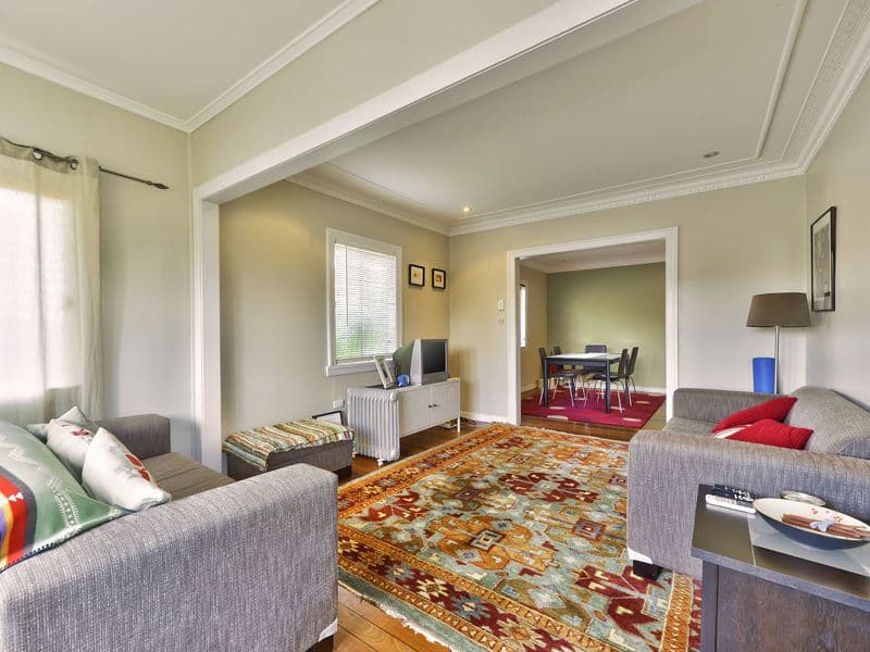 36 Burrai Street, MORNINGSIDE QLD 4170, Morningside - Thumbnail 4