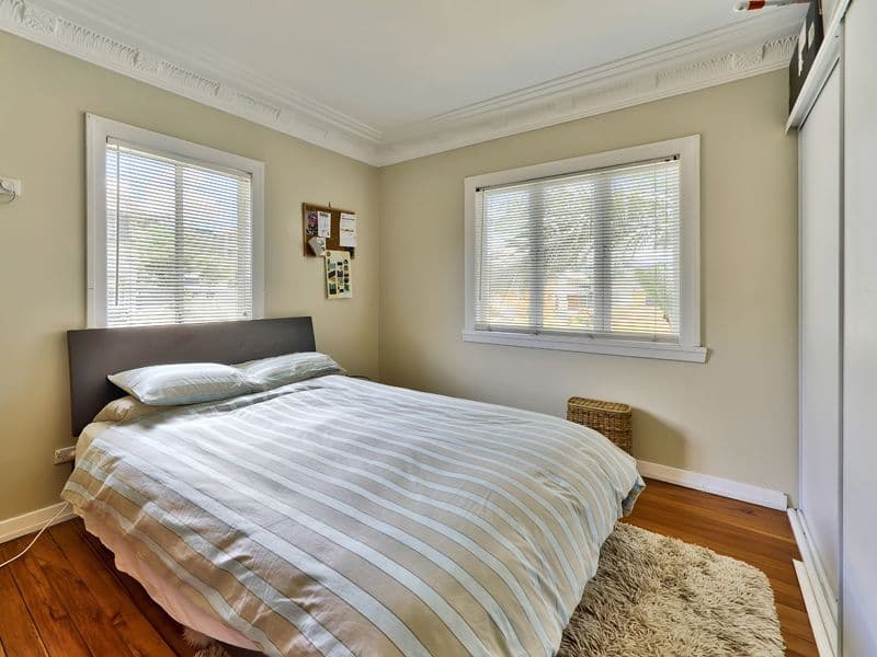 36 Burrai Street, MORNINGSIDE QLD 4170, Morningside - Thumbnail 5