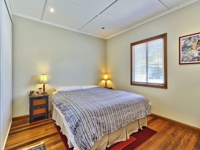 36 Burrai Street, MORNINGSIDE QLD 4170, Morningside - Thumbnail 6