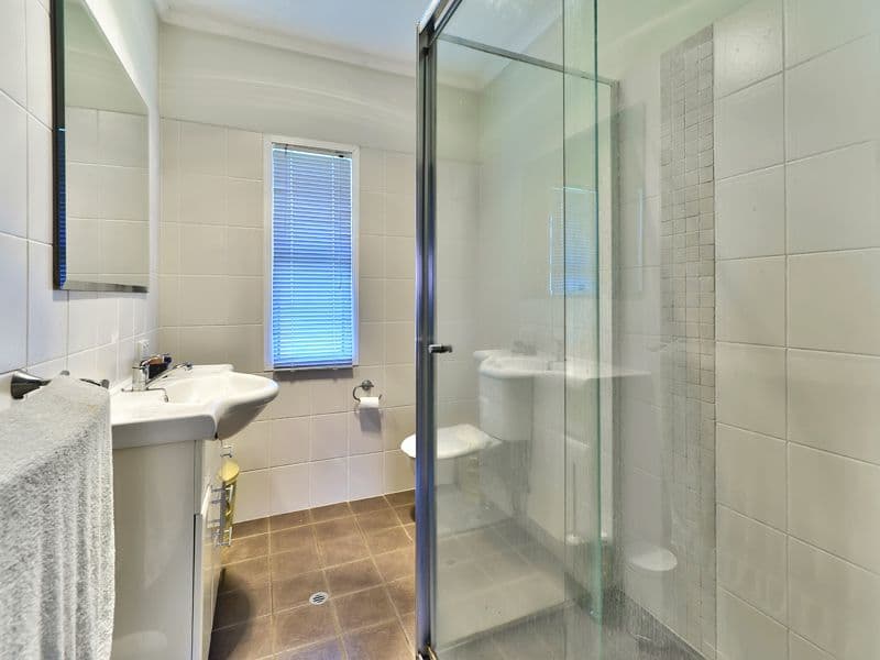 36 Burrai Street, MORNINGSIDE QLD 4170, Morningside - Thumbnail 7