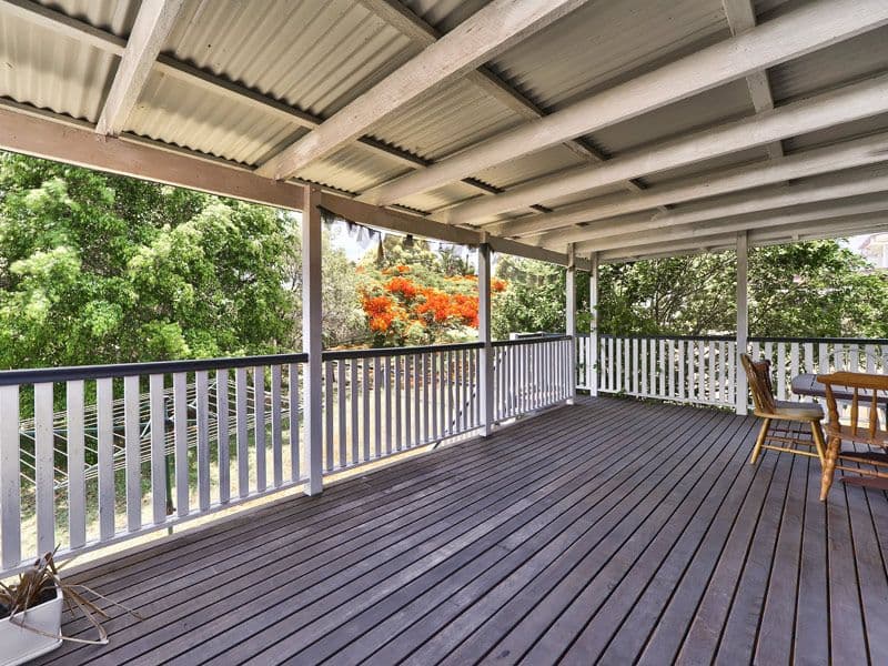 36 Burrai Street, MORNINGSIDE QLD 4170, Morningside - Thumbnail 8