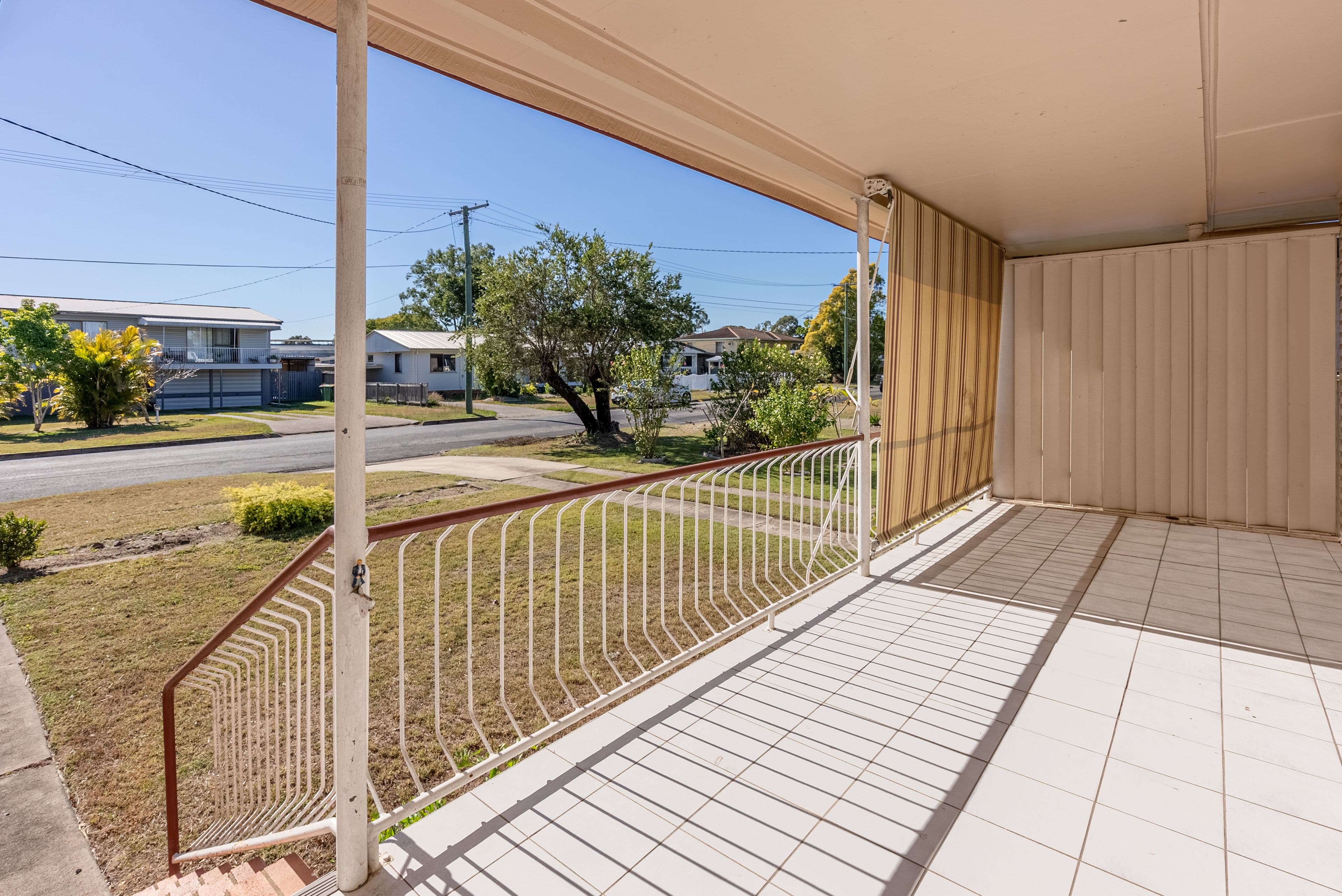 11 Grafton Street, East Ipswich QLD 4305, East Ipswich - Thumbnail 5