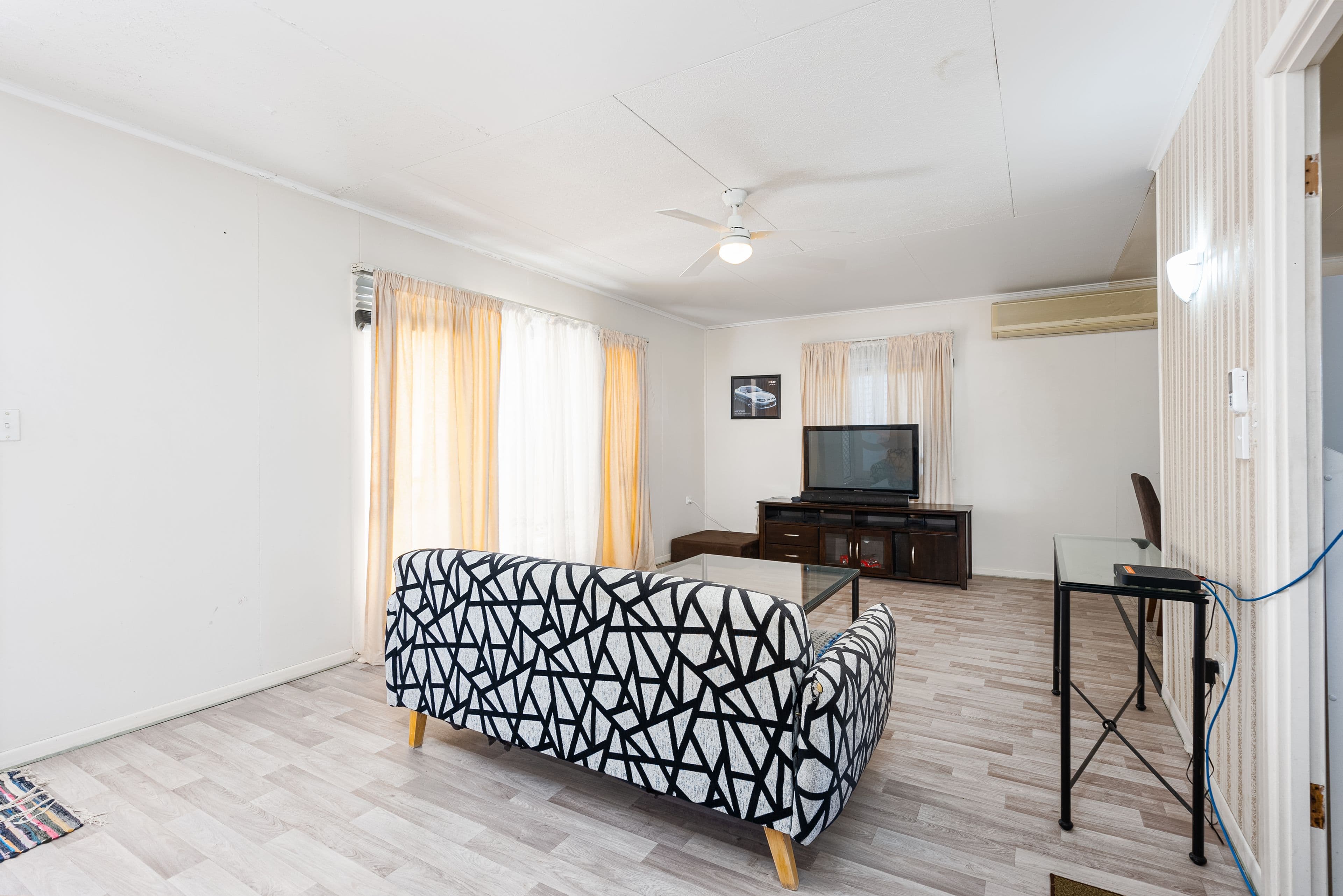 11 Grafton Street, East Ipswich QLD 4305, East Ipswich - Thumbnail 6