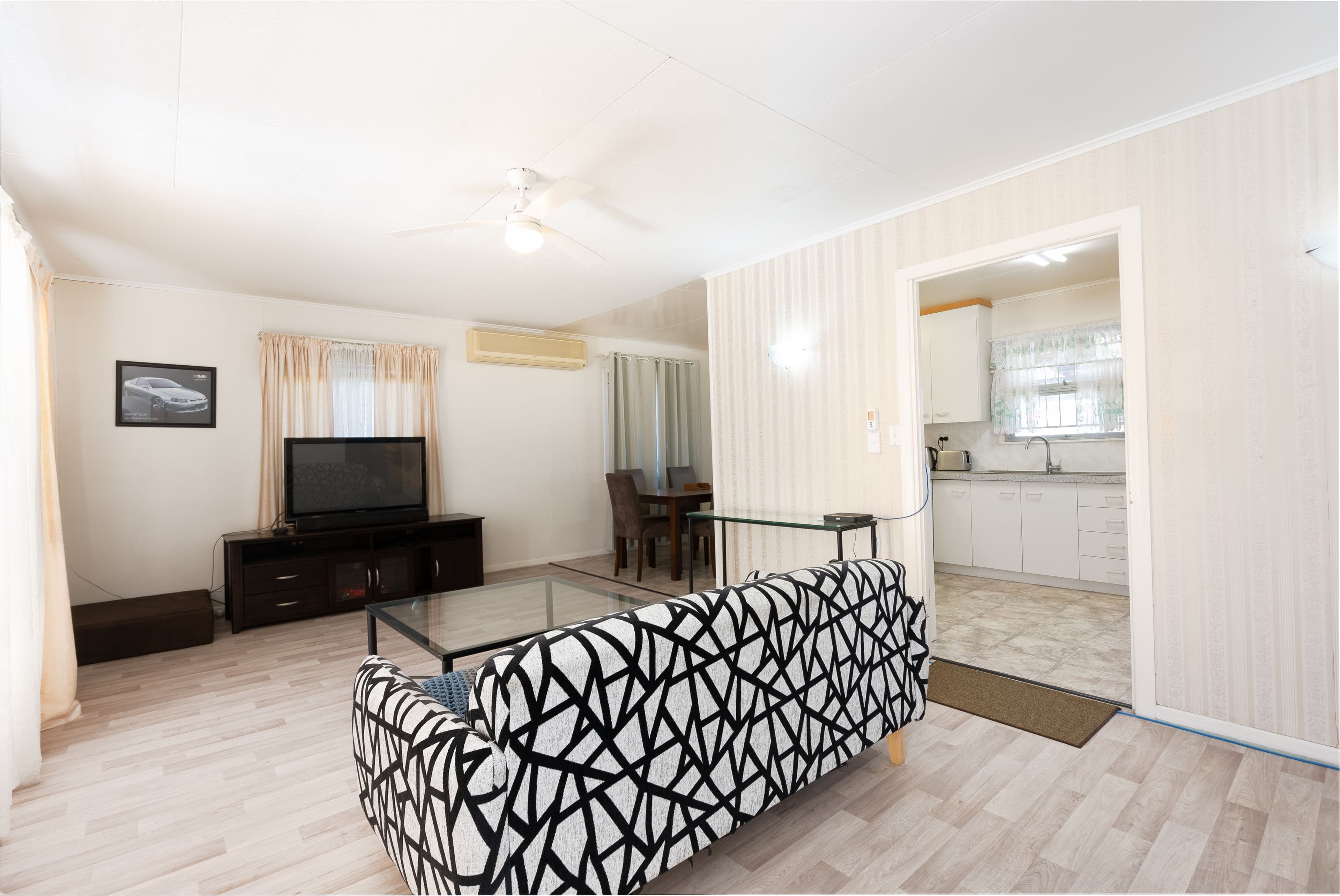 11 Grafton Street, East Ipswich QLD 4305, East Ipswich - Thumbnail 7