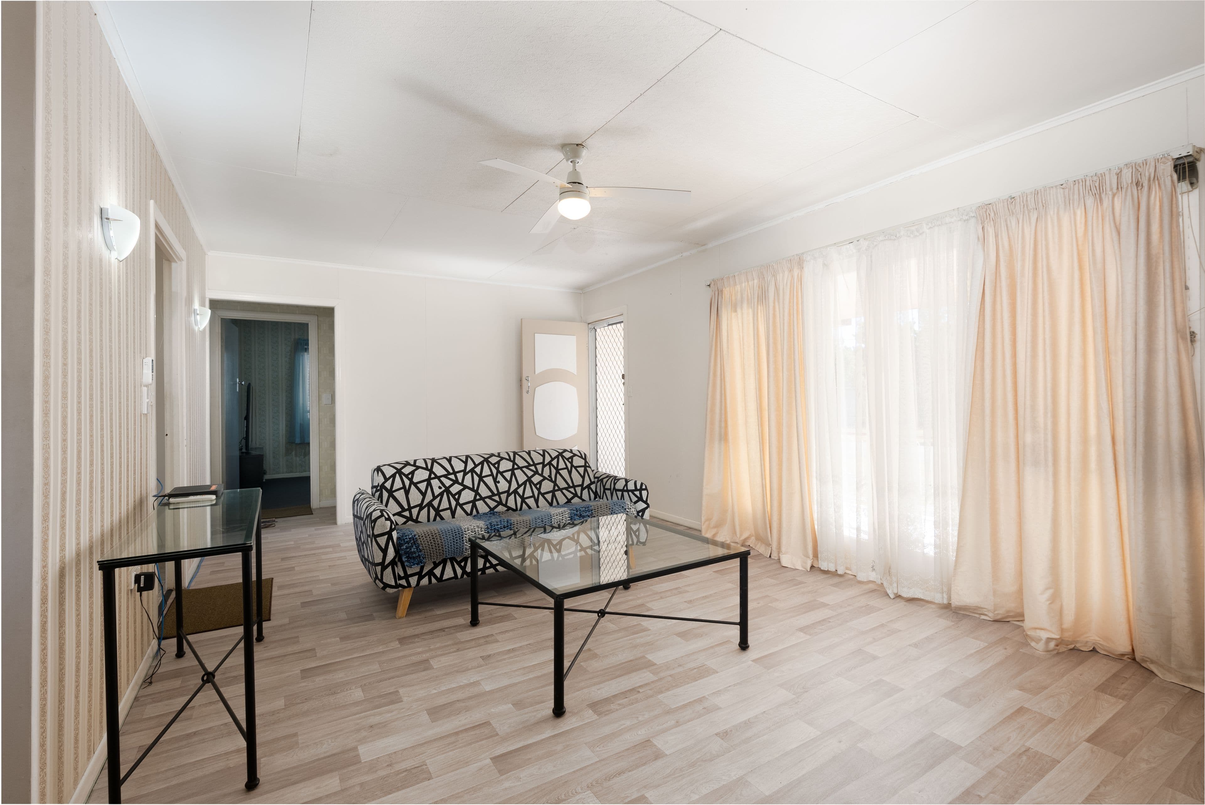 11 Grafton Street, East Ipswich QLD 4305, East Ipswich - Thumbnail 8