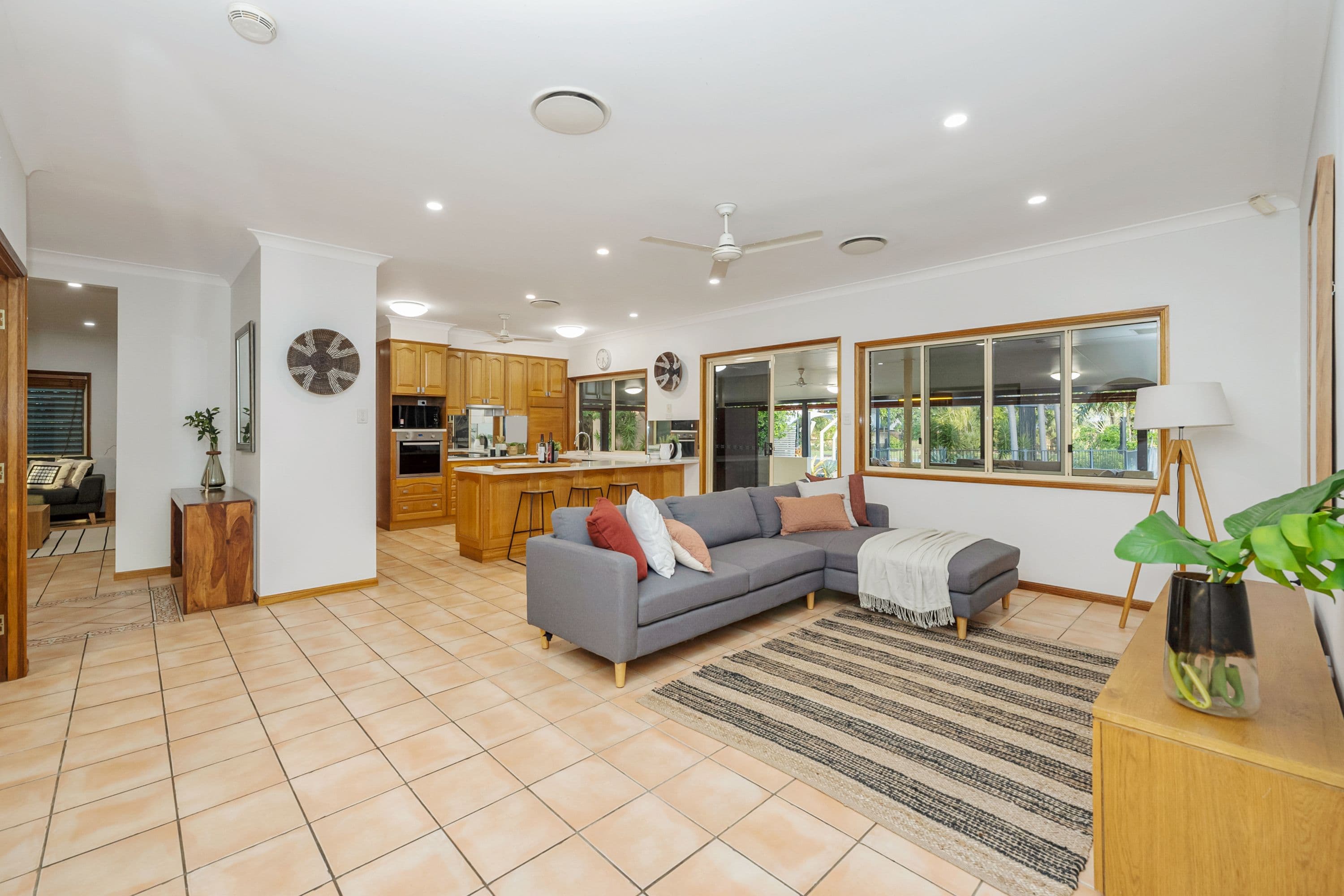 8 Landel Court, Condon QLD 4815, Condon - Thumbnail 5