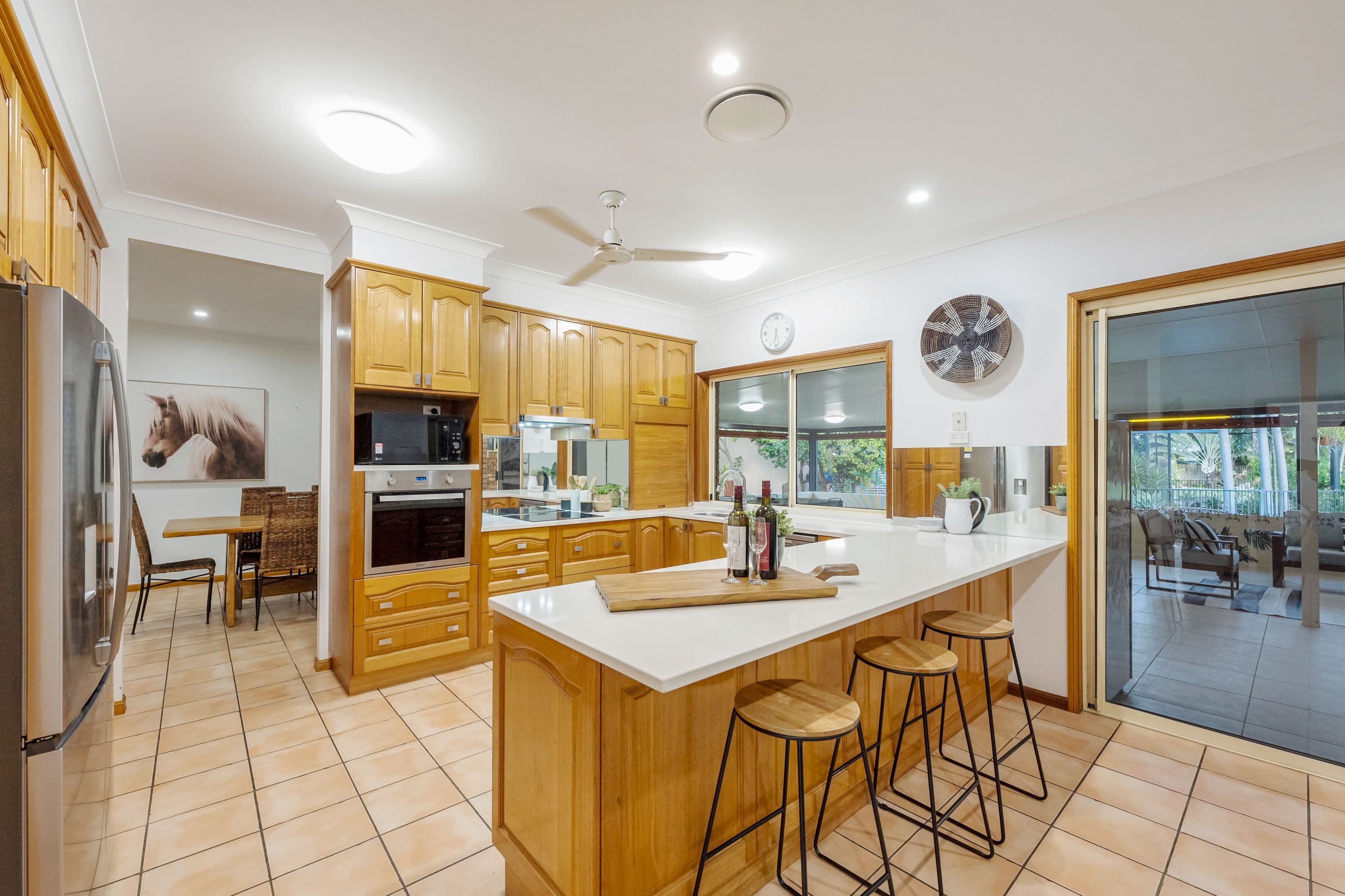8 Landel Court, Condon QLD 4815, Condon - Thumbnail 6