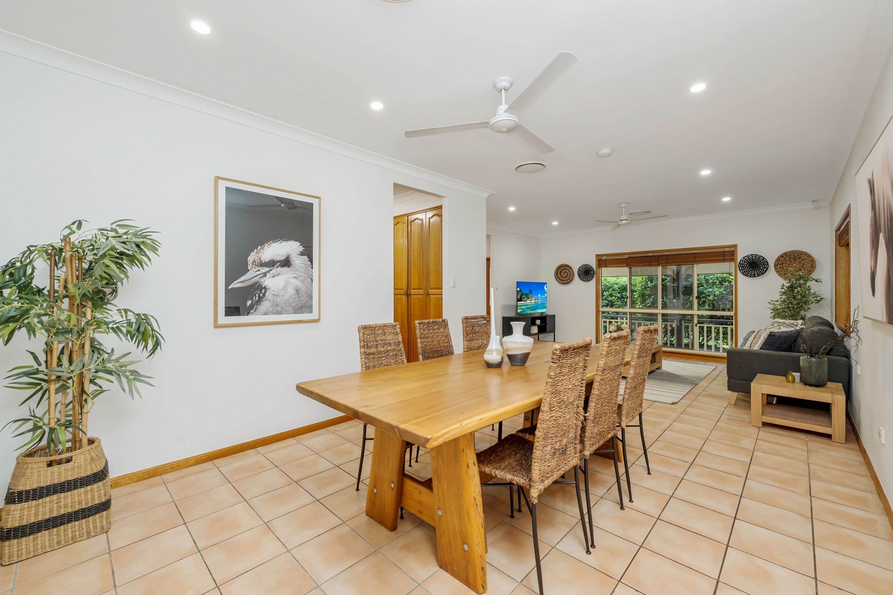 8 Landel Court, Condon QLD 4815, Condon - Thumbnail 7