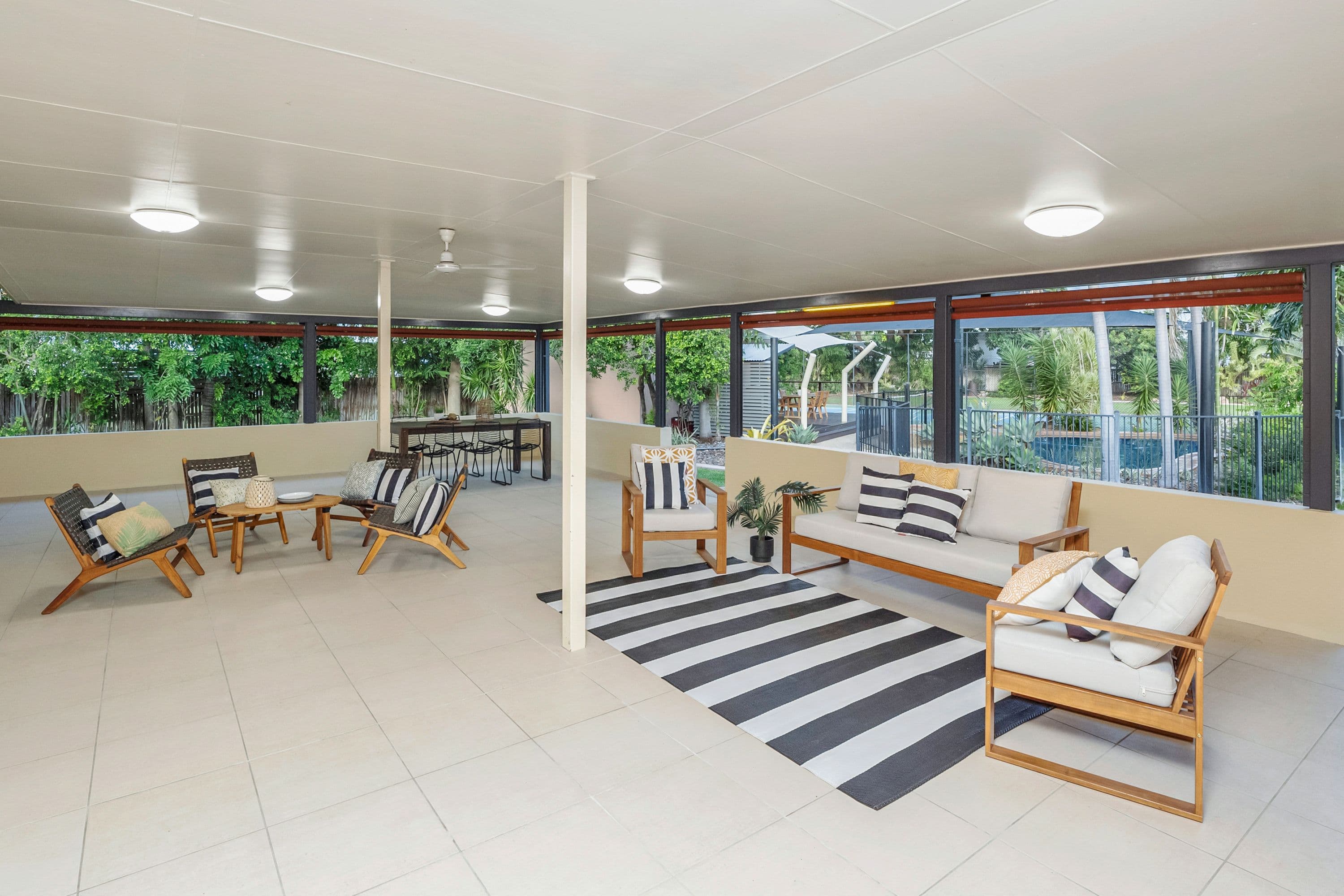 8 Landel Court, Condon QLD 4815, Condon - Thumbnail 8