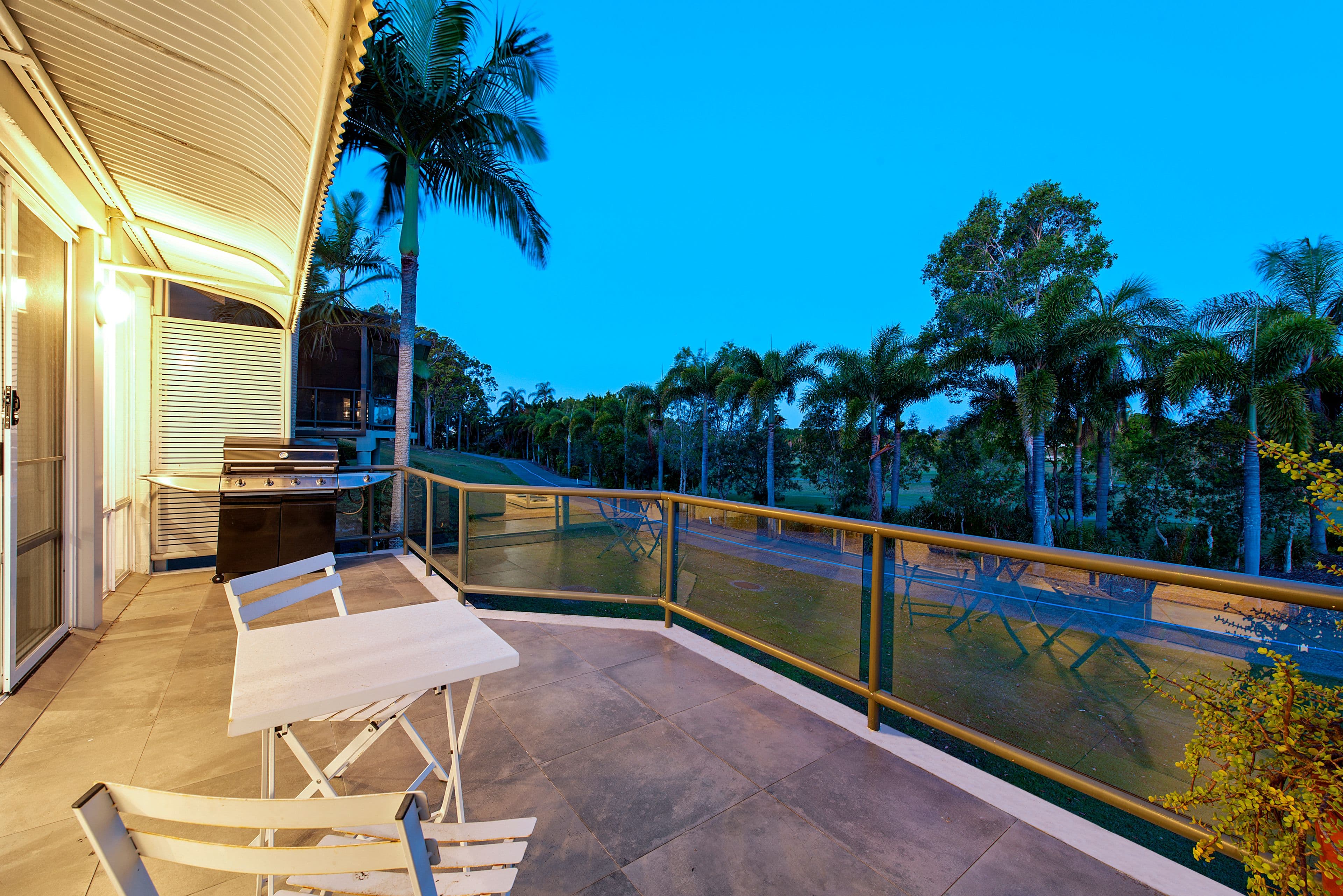 5073 St Andrews Terrace, Sanctuary Cove QLD 4212, Sanctuary Cove - Image 1