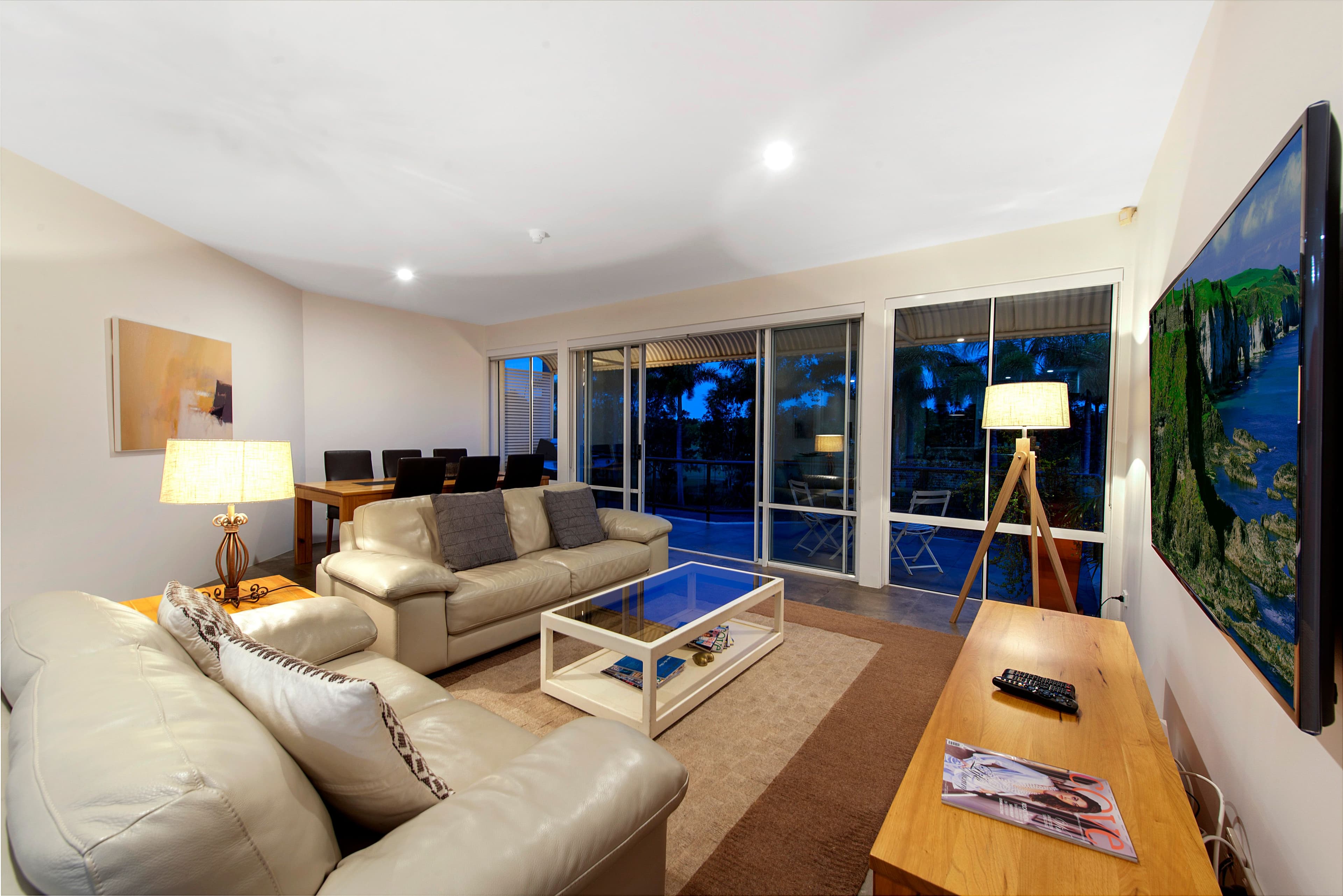 5073 St Andrews Terrace, Sanctuary Cove QLD 4212, Sanctuary Cove - Thumbnail 2