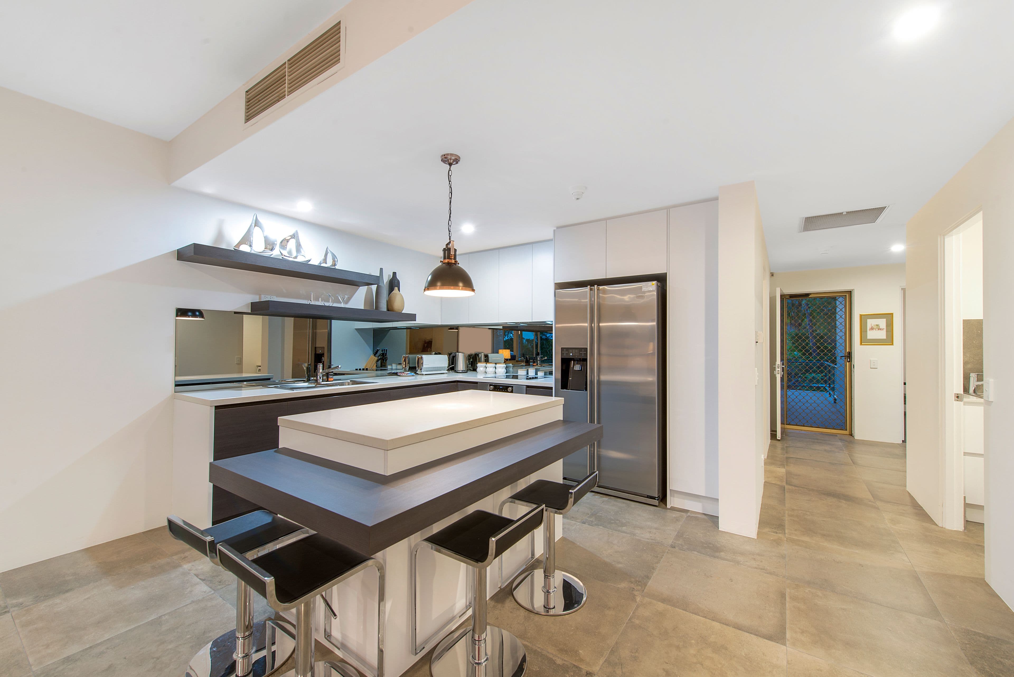 5073 St Andrews Terrace, Sanctuary Cove QLD 4212, Sanctuary Cove - Thumbnail 3