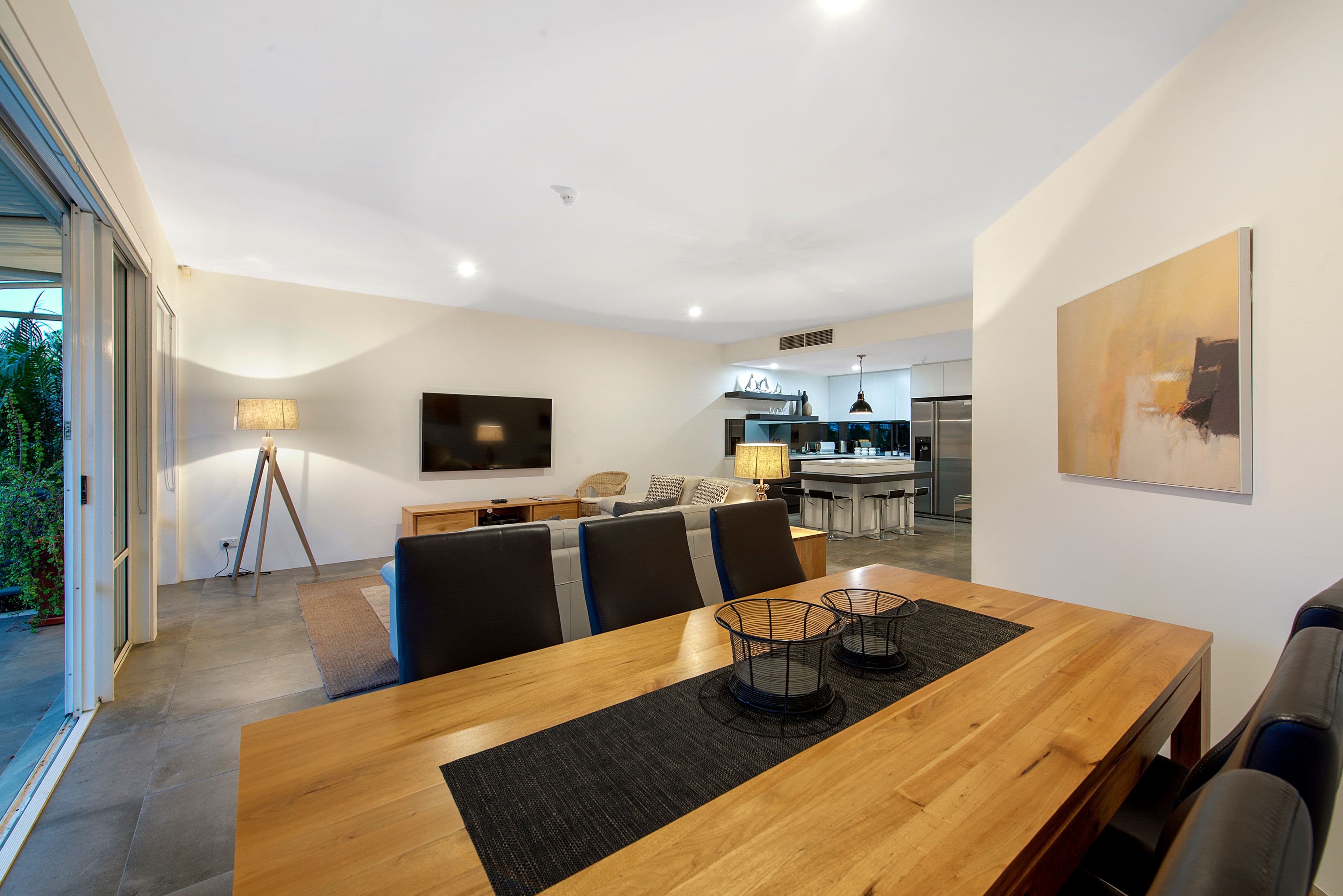 5073 St Andrews Terrace, Sanctuary Cove QLD 4212, Sanctuary Cove - Thumbnail 4
